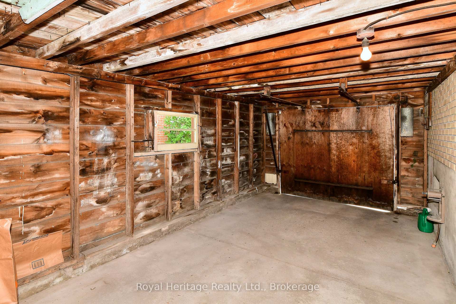 Photo 29 of 476 King George Street, Peterborough, Otonabee Ward 1 — HOMEH