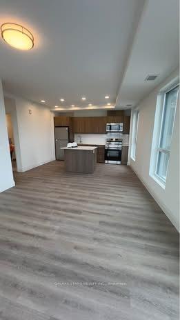 Photo 4 of Unit 1103, 1333 Weber Street, Kitchener, Stanley Park — HOMEH