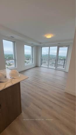 Photo 6 of Unit 1103, 1333 Weber Street, Kitchener, Stanley Park — HOMEH