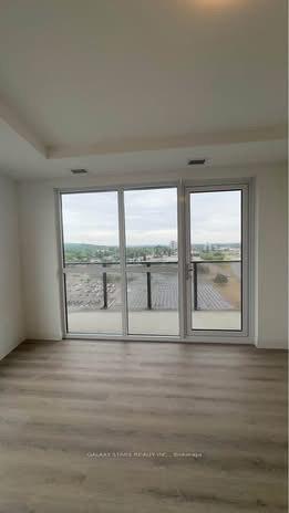 Photo 7 of Unit 1103, 1333 Weber Street, Kitchener, Stanley Park — HOMEH