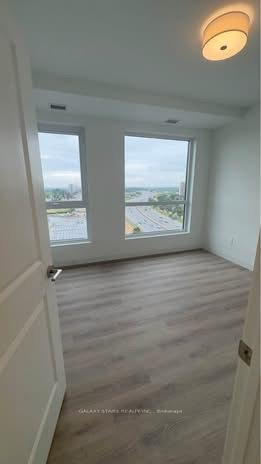 Photo 8 of Unit 1103, 1333 Weber Street, Kitchener, Stanley Park — HOMEH