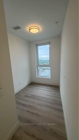 Photo 9 of Unit 1103, 1333 Weber Street, Kitchener, Stanley Park — HOMEH