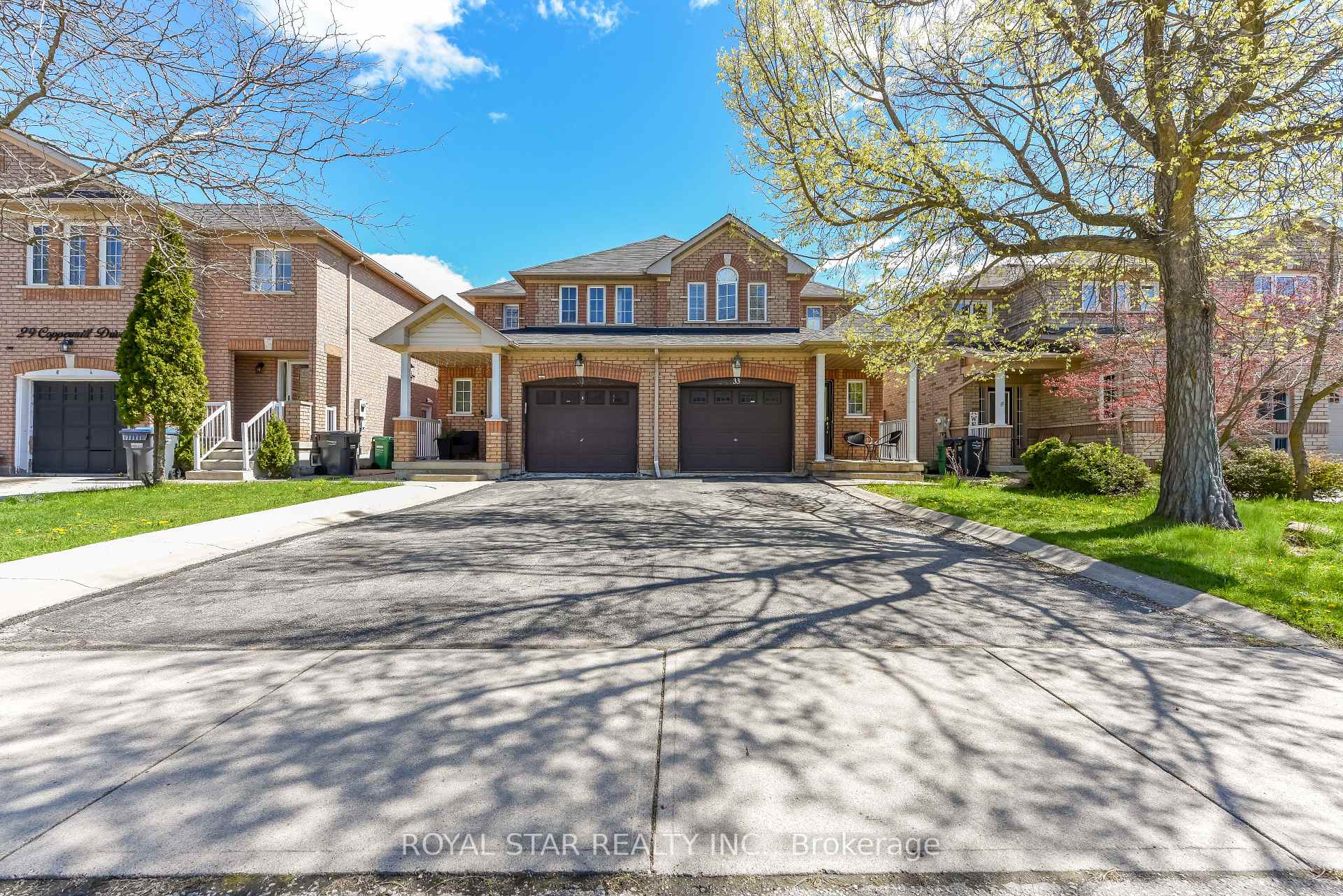 Photo of 33 Coppermill Drive