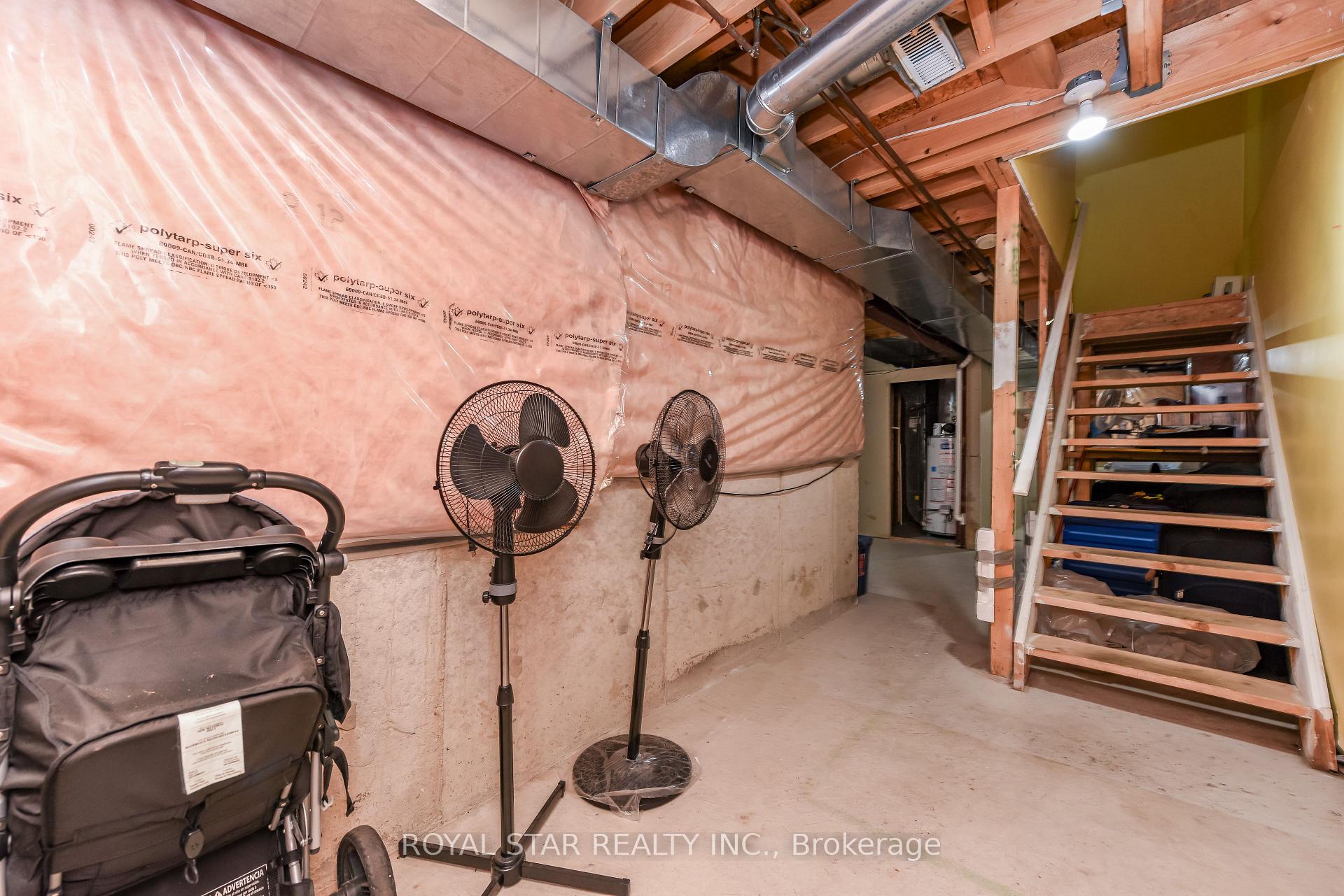 Photo 39 of 33 Coppermill Drive, Brampton, Northwest Sandalwood Parkway — HOMEH