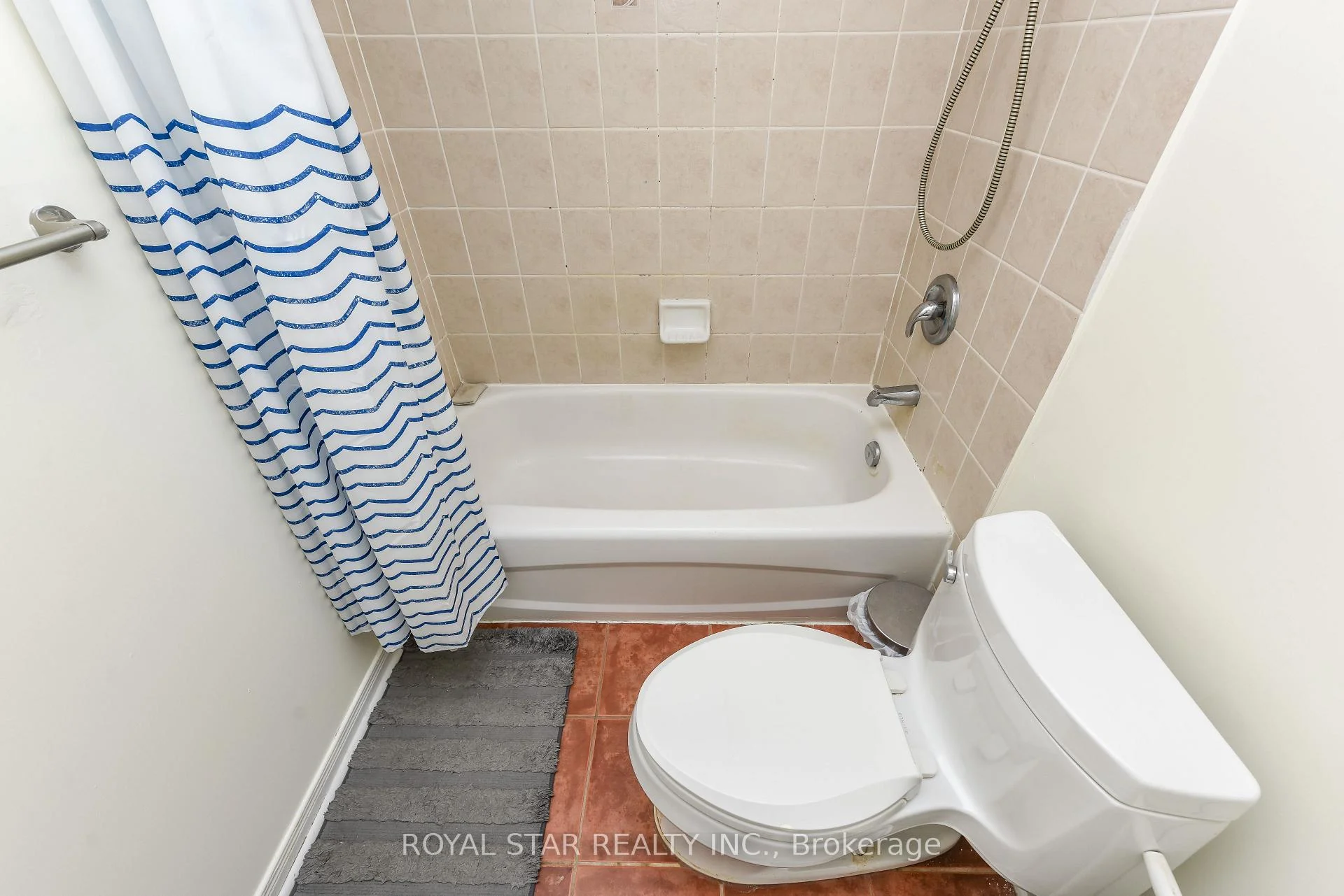 Photo 37 of 33 Coppermill Drive, Brampton, Northwest Sandalwood Parkway — HOMEH
