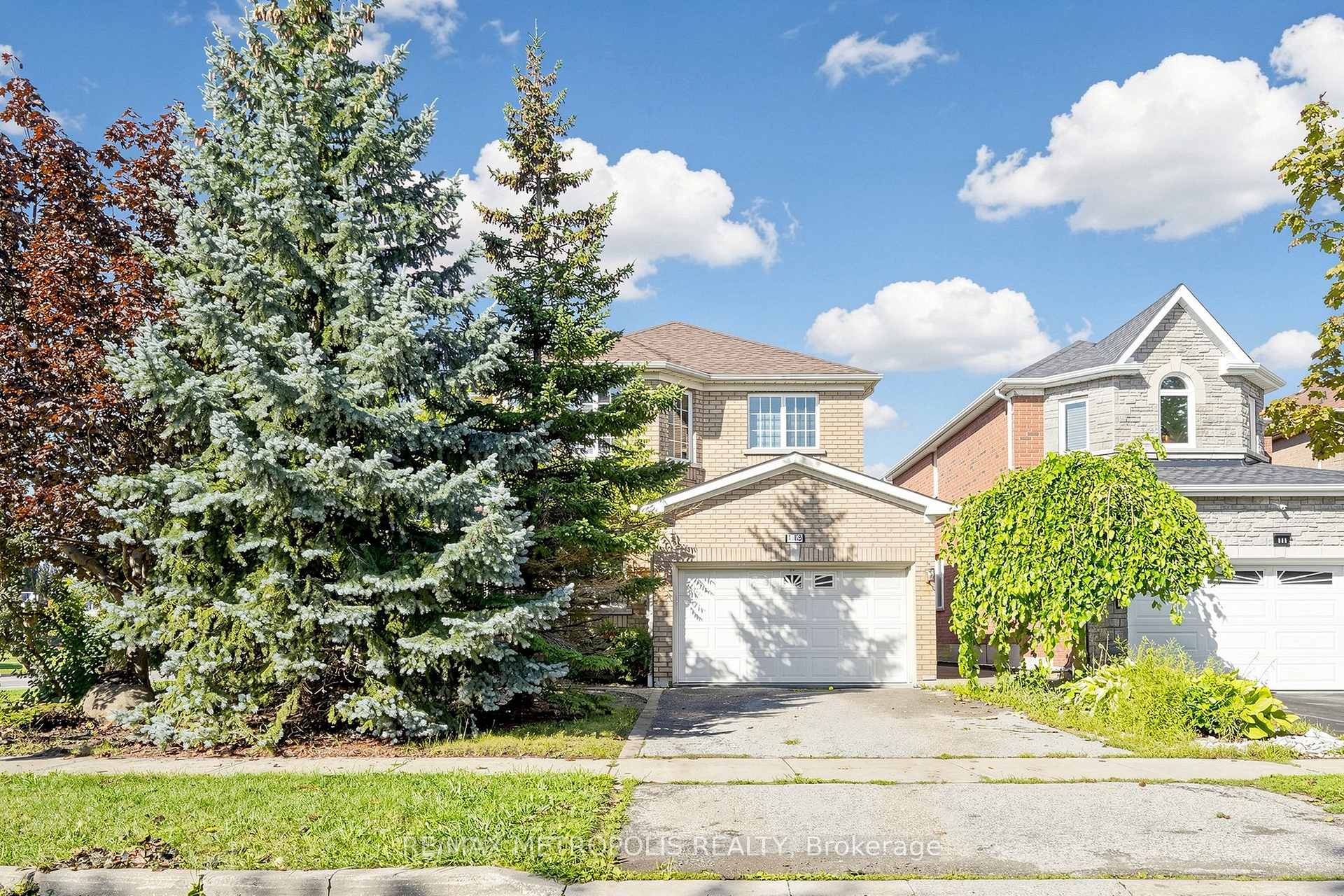 Photo of 115 Sandway Crescent