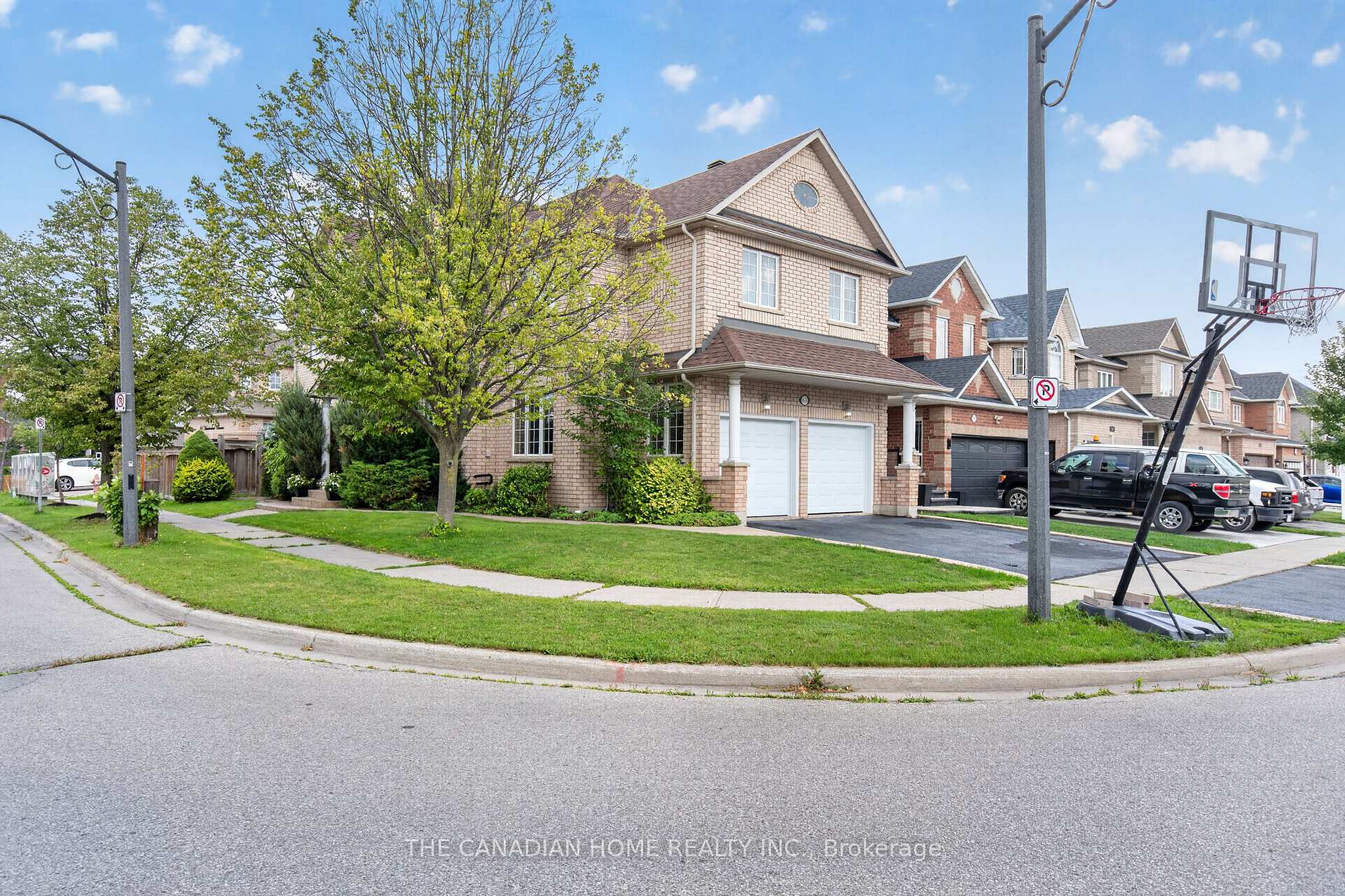 Photo of 63 Humbershed Crescent