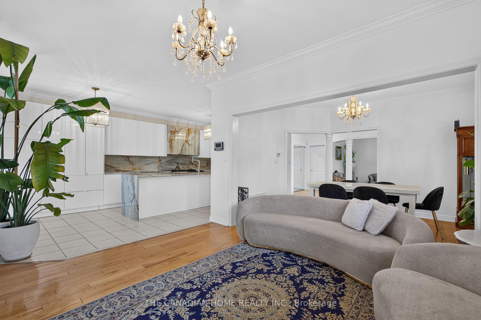 Photo 17 of 63 Humbershed Crescent, Caledon, Bolton West — HOMEH