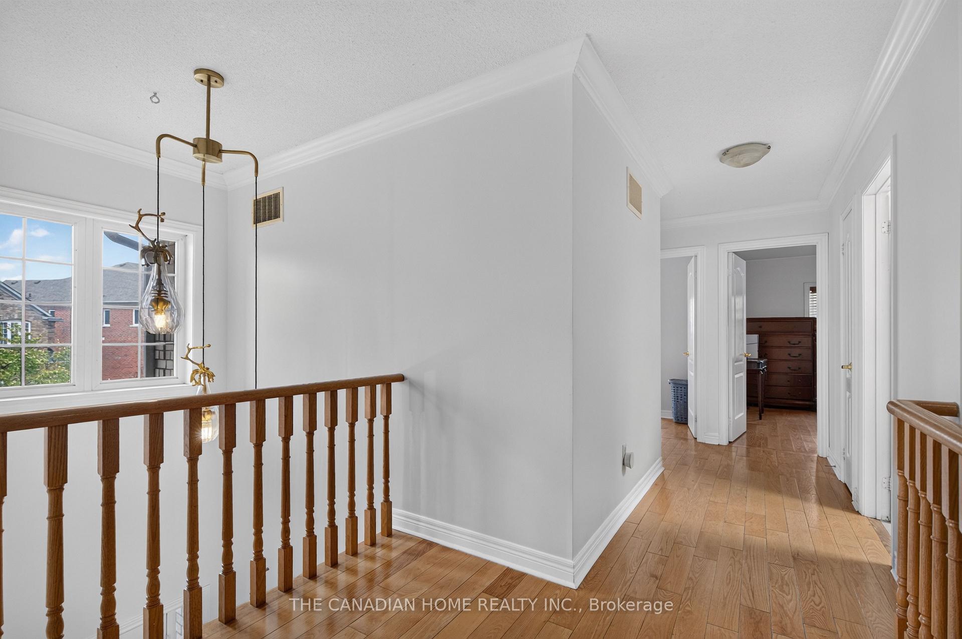 Photo 24 of 63 Humbershed Crescent, Caledon, Bolton West — HOMEH
