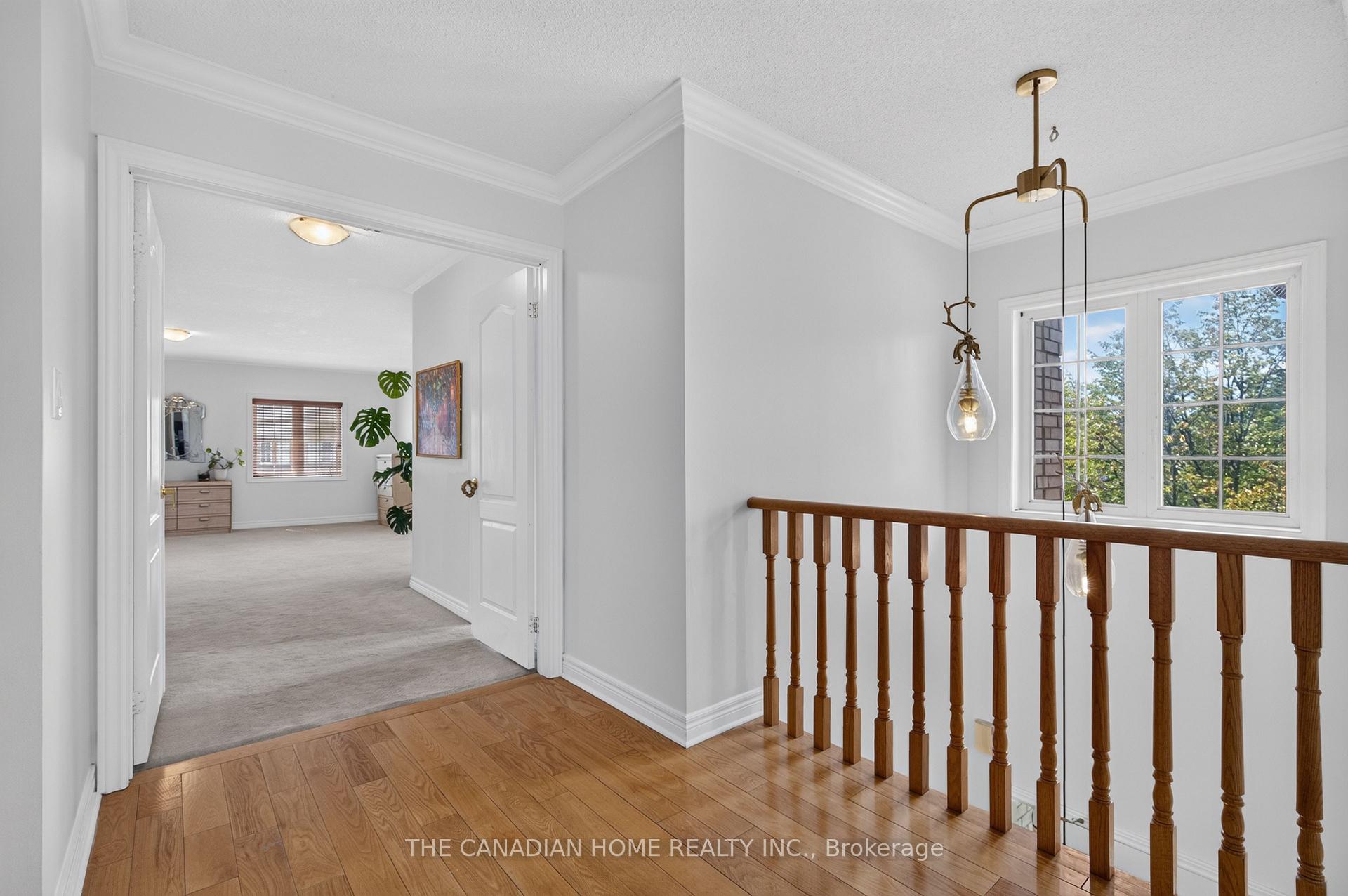 Photo 25 of 63 Humbershed Crescent, Caledon, Bolton West — HOMEH