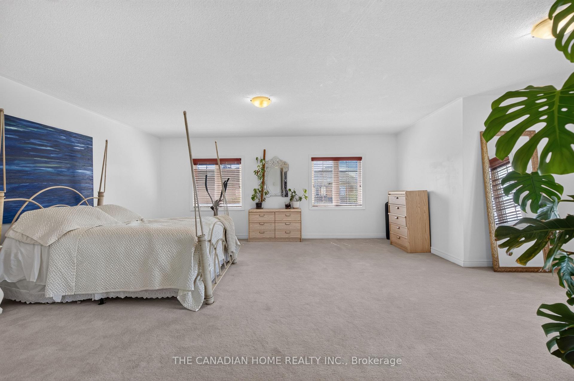 Photo 26 of 63 Humbershed Crescent, Caledon, Bolton West — HOMEH