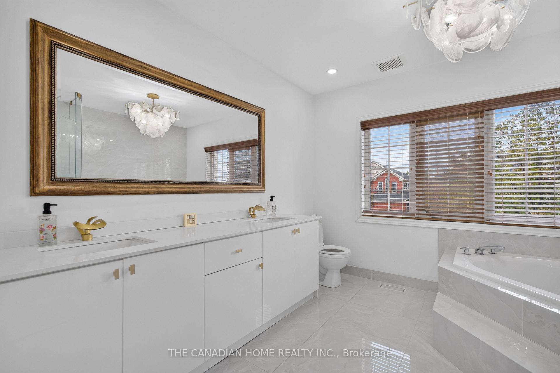 Photo 30 of 63 Humbershed Crescent, Caledon, Bolton West — HOMEH