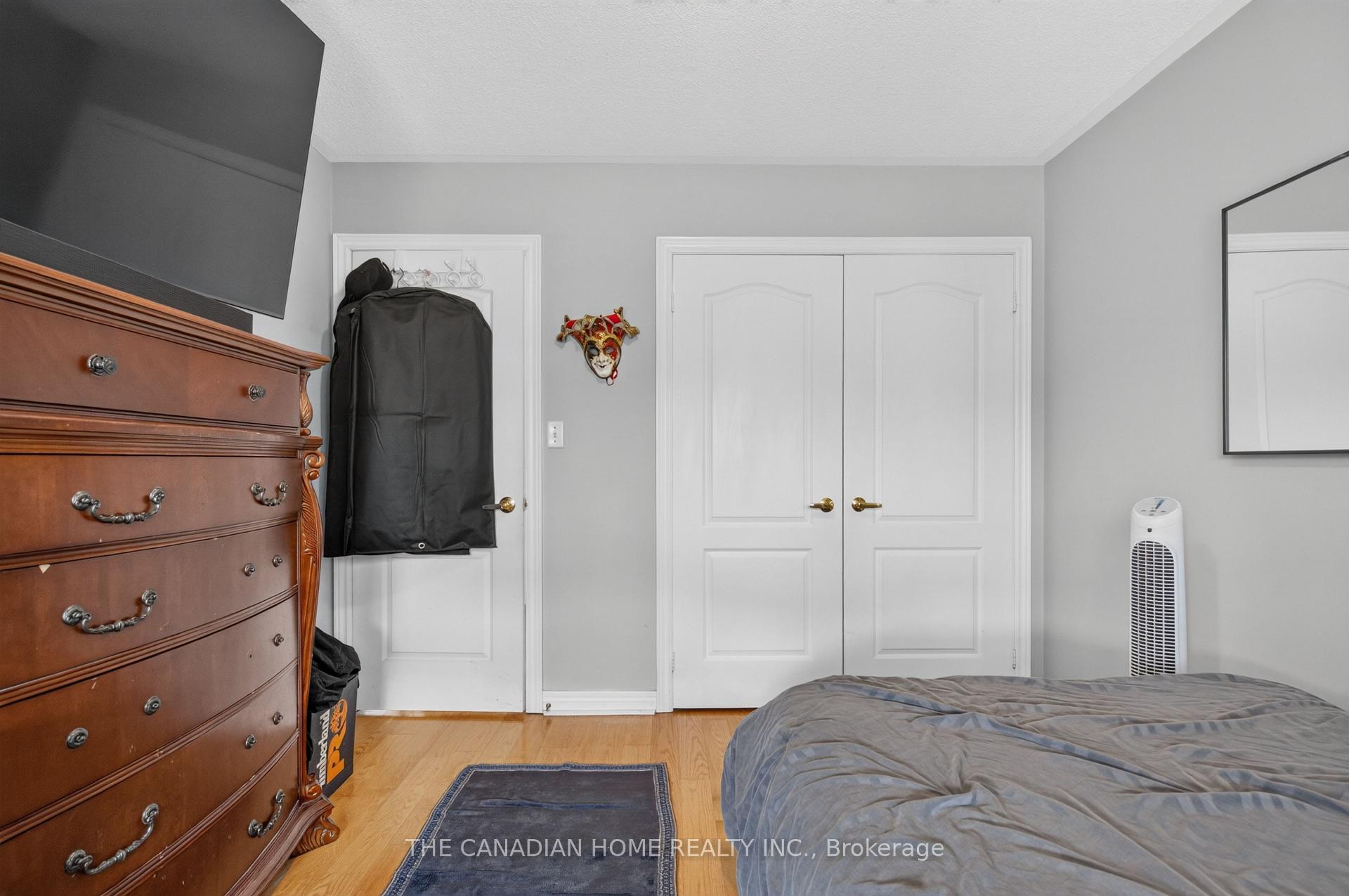 Photo 35 of 63 Humbershed Crescent, Caledon, Bolton West — HOMEH
