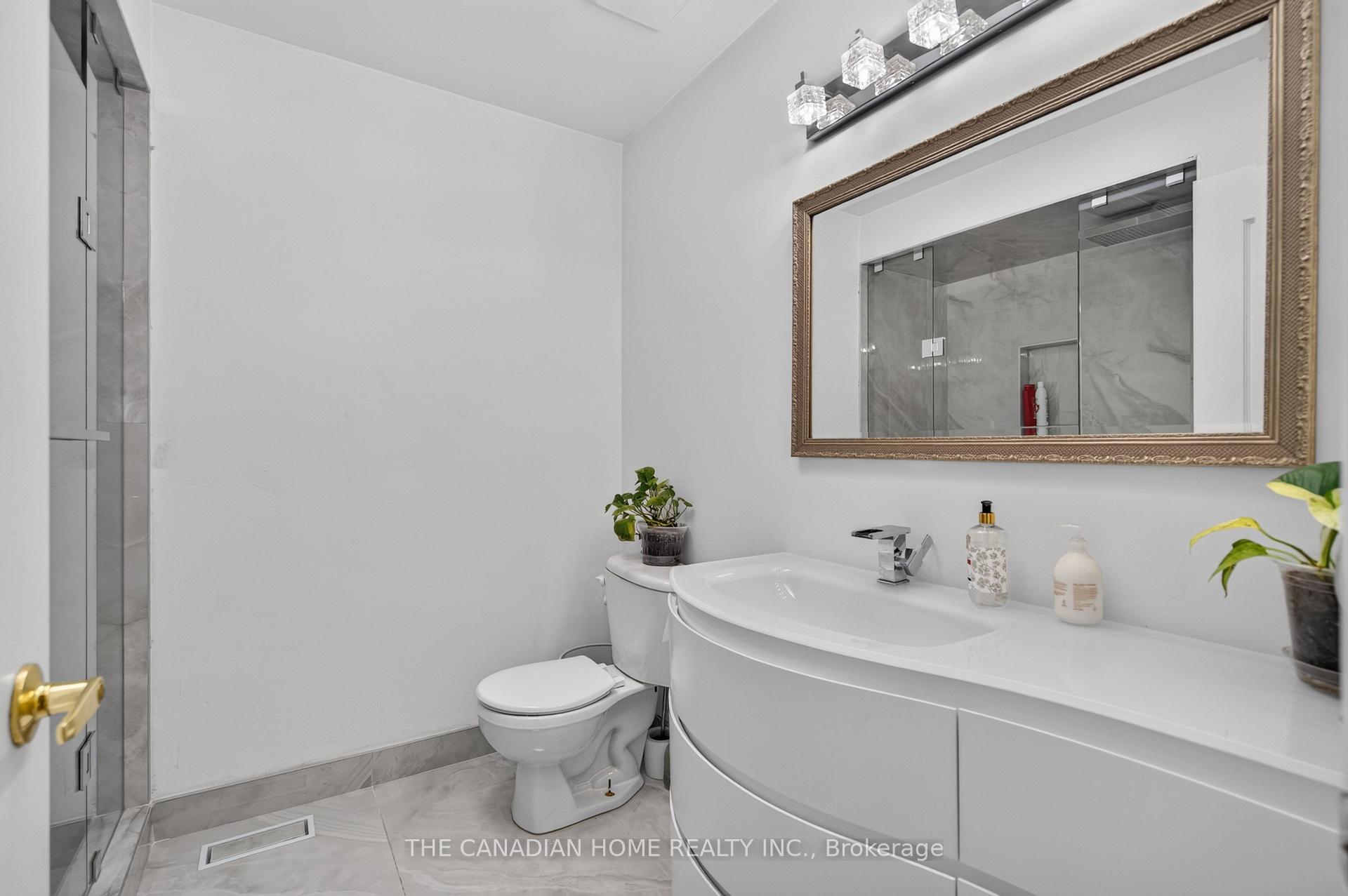 Photo 36 of 63 Humbershed Crescent, Caledon, Bolton West — HOMEH