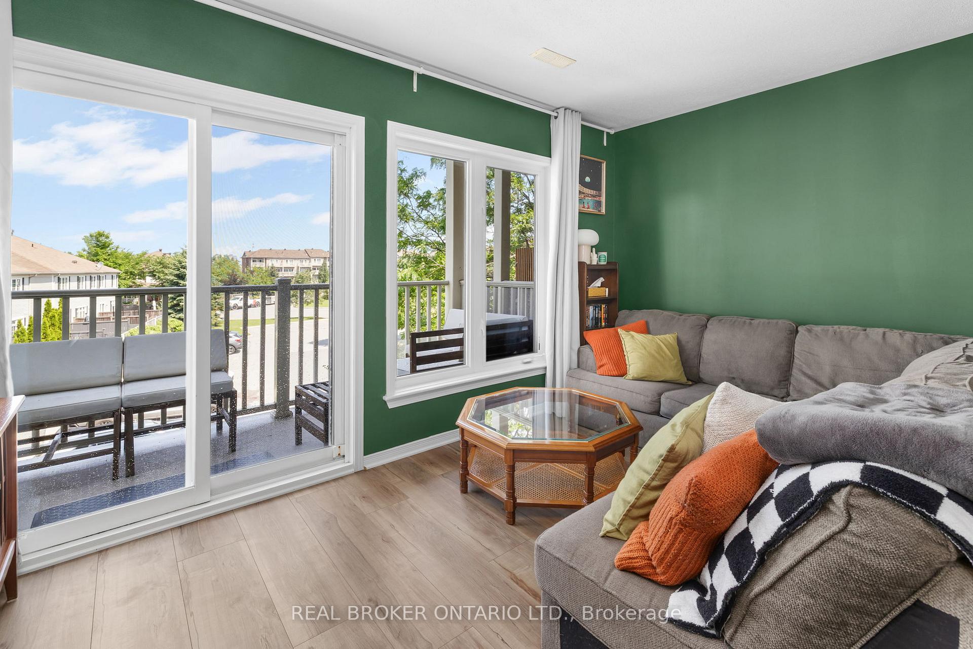 Photo 6 of 3415 Cambrian Road, Ottawa, Barrhaven - Stonebridge — HOMEH