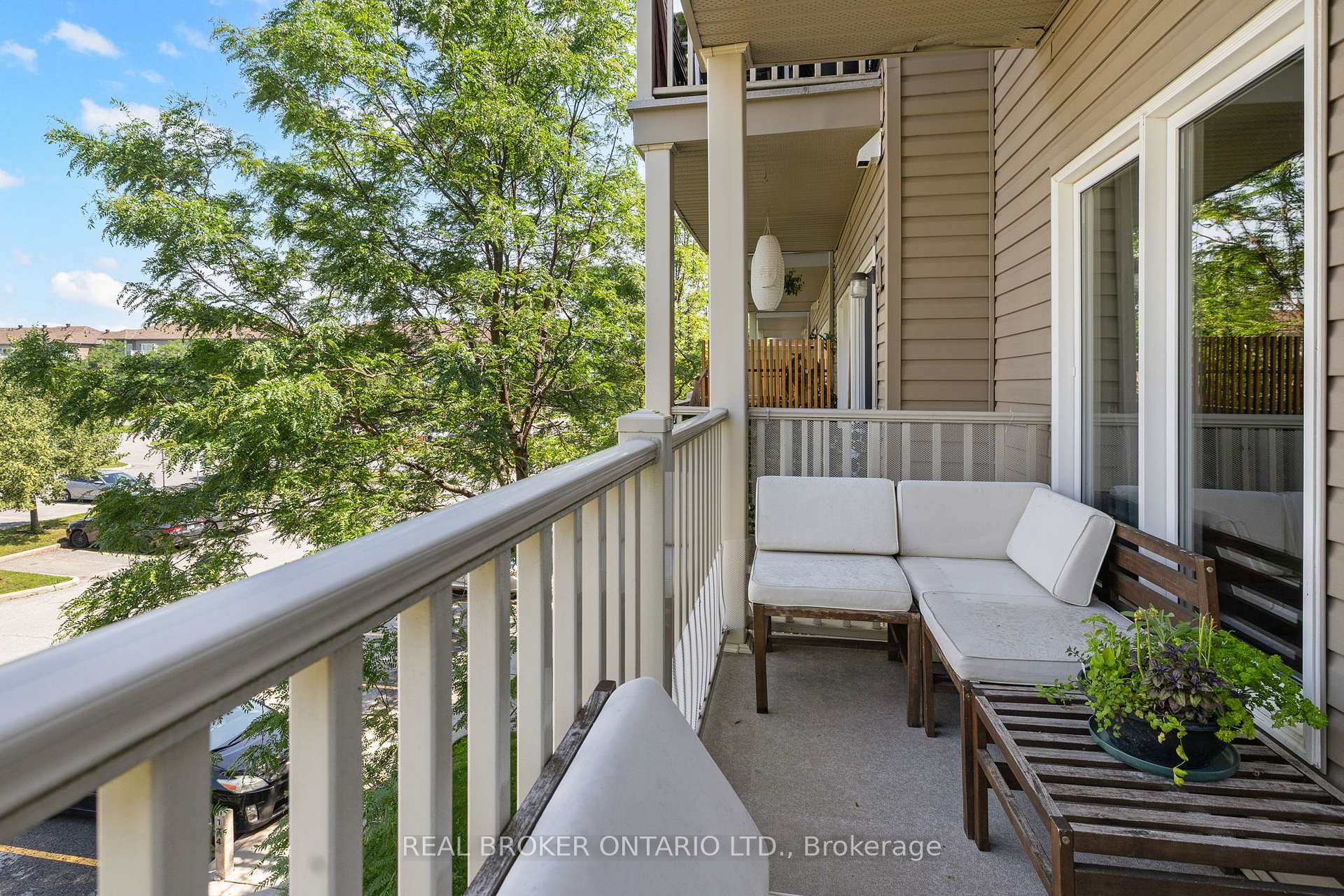 Photo 7 of 3415 Cambrian Road, Ottawa, Barrhaven - Stonebridge — HOMEH