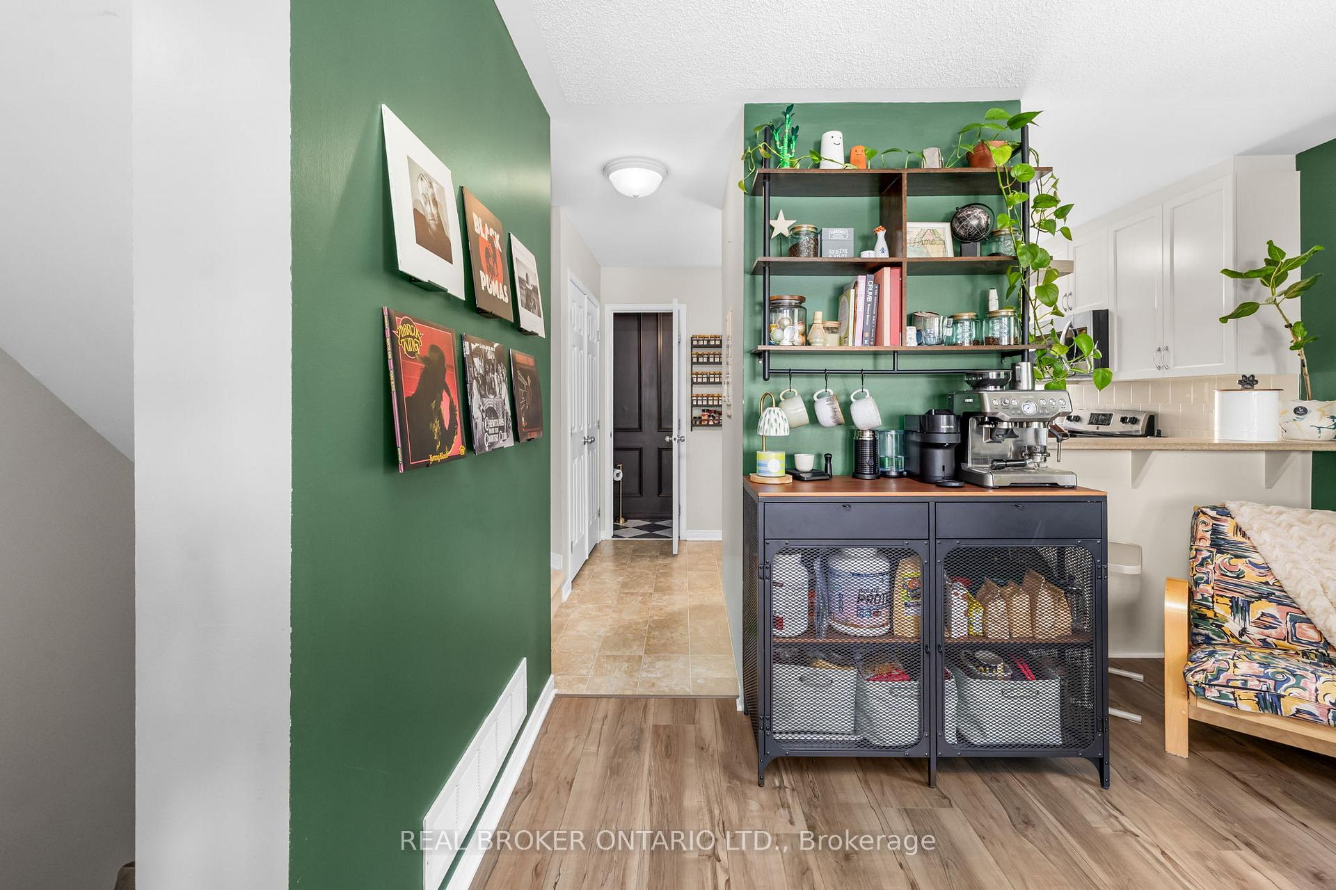 Photo 10 of 3415 Cambrian Road, Ottawa, Barrhaven - Stonebridge — HOMEH