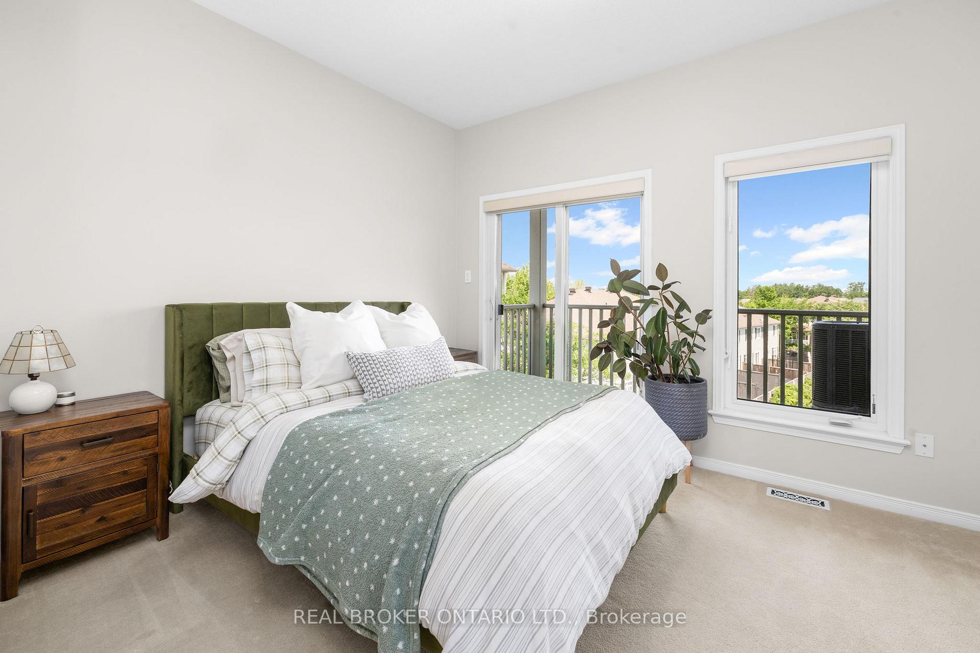 Photo 19 of 3415 Cambrian Road, Ottawa, Barrhaven - Stonebridge — HOMEH