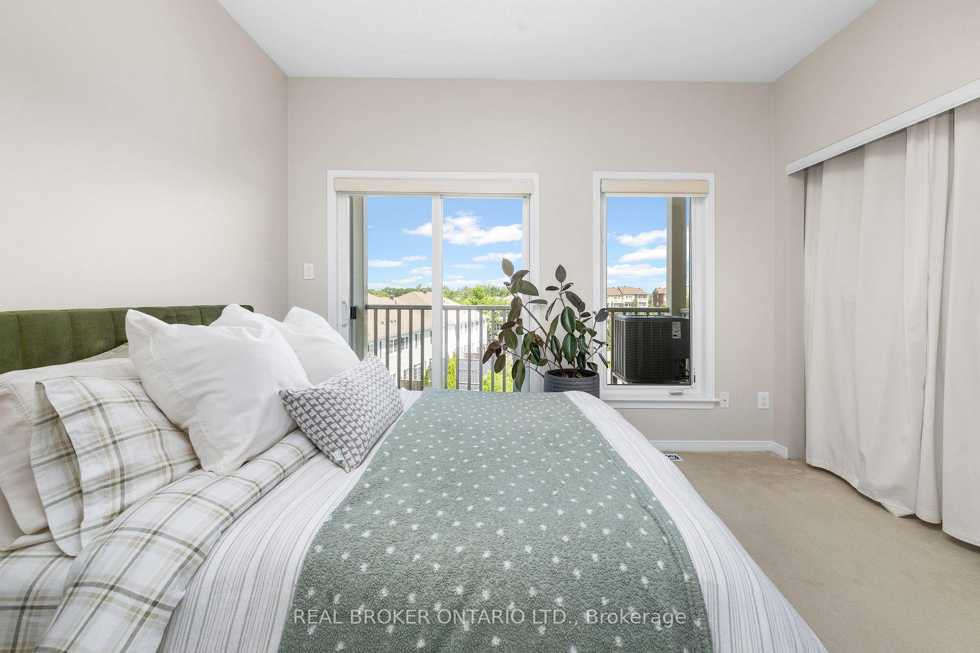 Photo 20 of 3415 Cambrian Road, Ottawa, Barrhaven - Stonebridge — HOMEH
