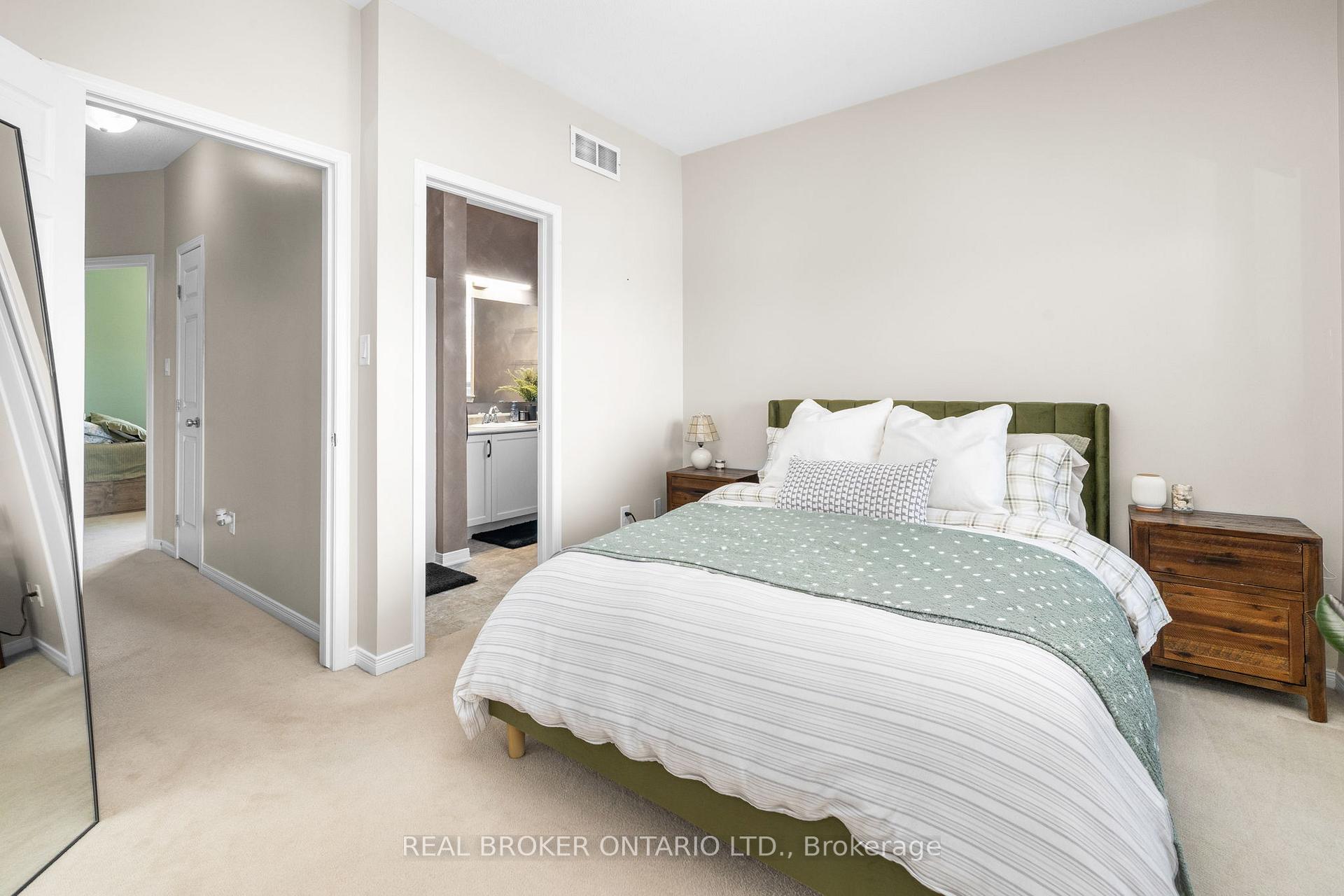 Photo 21 of 3415 Cambrian Road, Ottawa, Barrhaven - Stonebridge — HOMEH