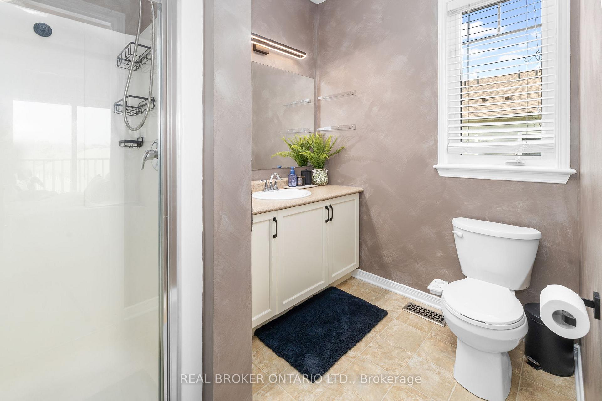 Photo 24 of 3415 Cambrian Road, Ottawa, Barrhaven - Stonebridge — HOMEH