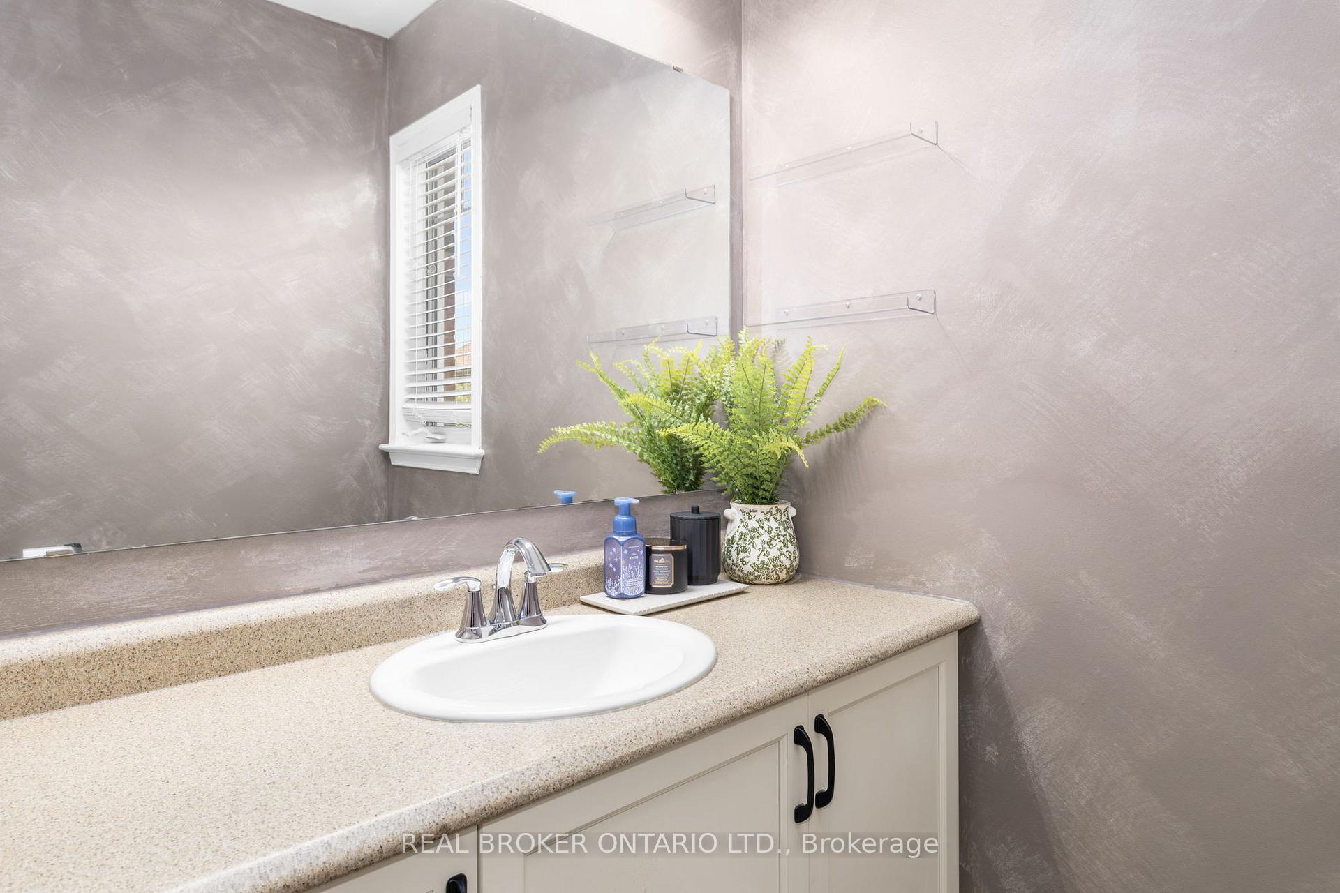 Photo 25 of 3415 Cambrian Road, Ottawa, Barrhaven - Stonebridge — HOMEH