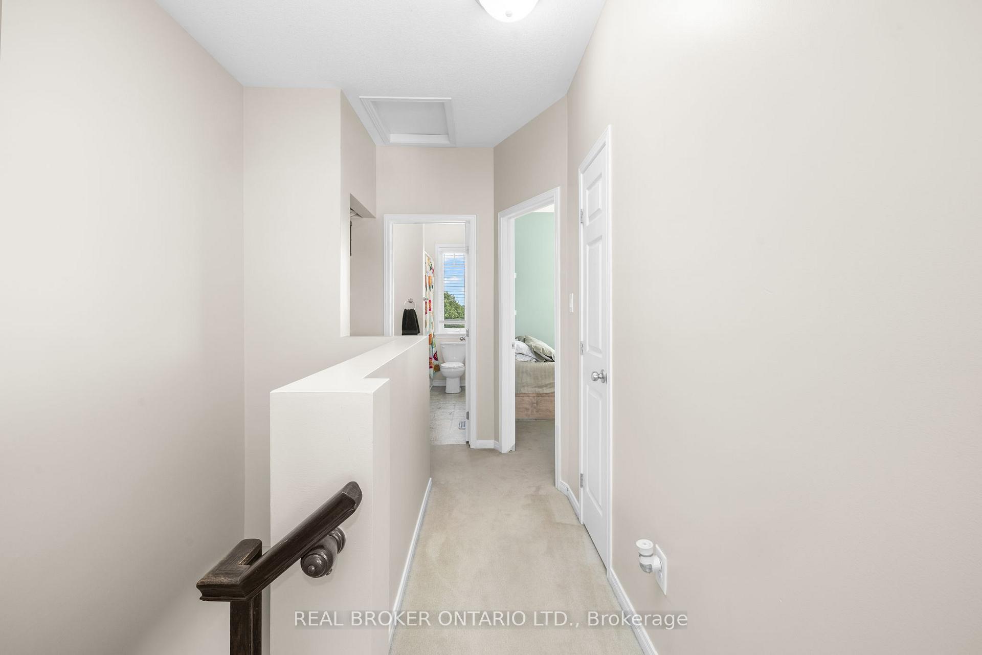Photo 26 of 3415 Cambrian Road, Ottawa, Barrhaven - Stonebridge — HOMEH