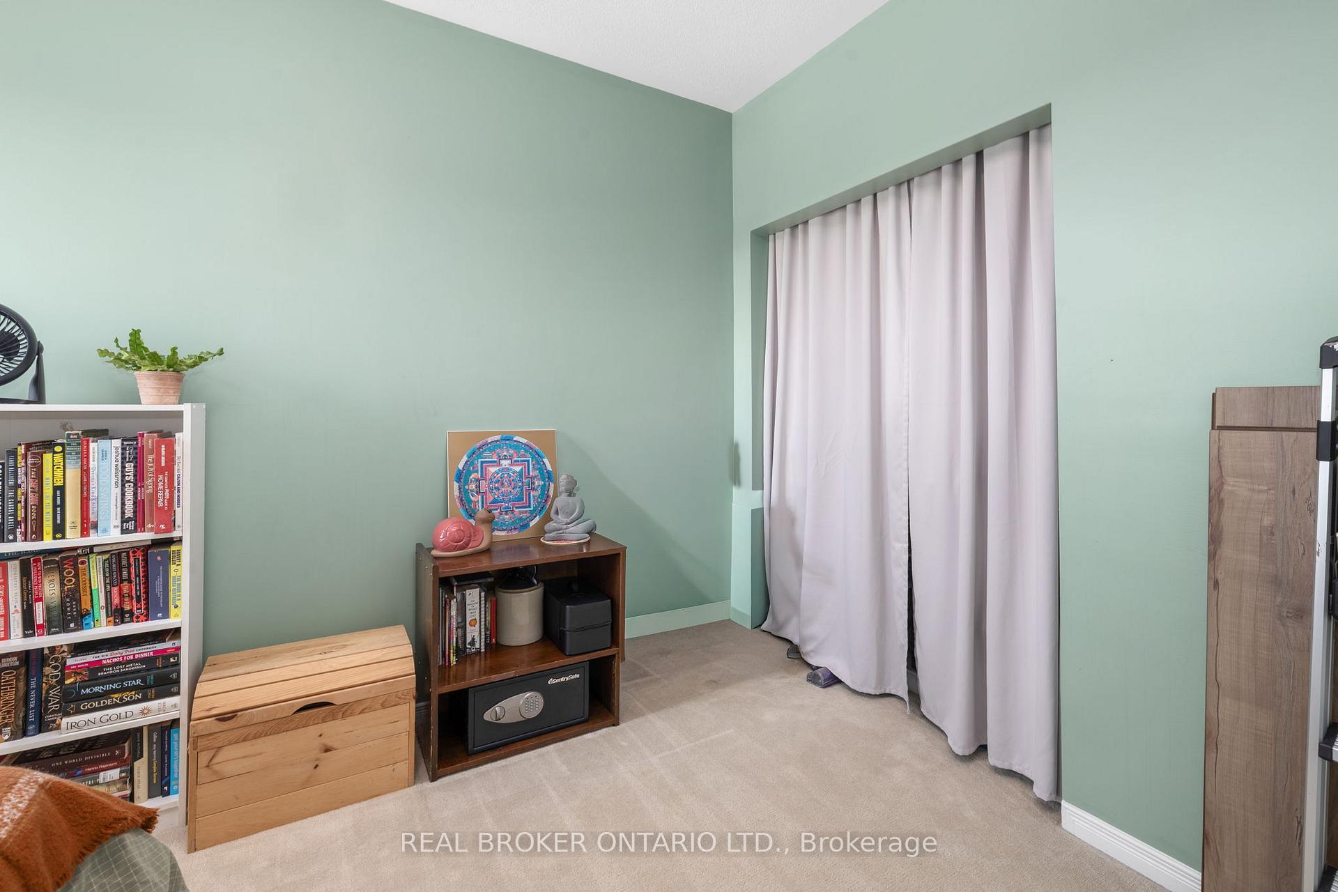 Photo 29 of 3415 Cambrian Road, Ottawa, Barrhaven - Stonebridge — HOMEH