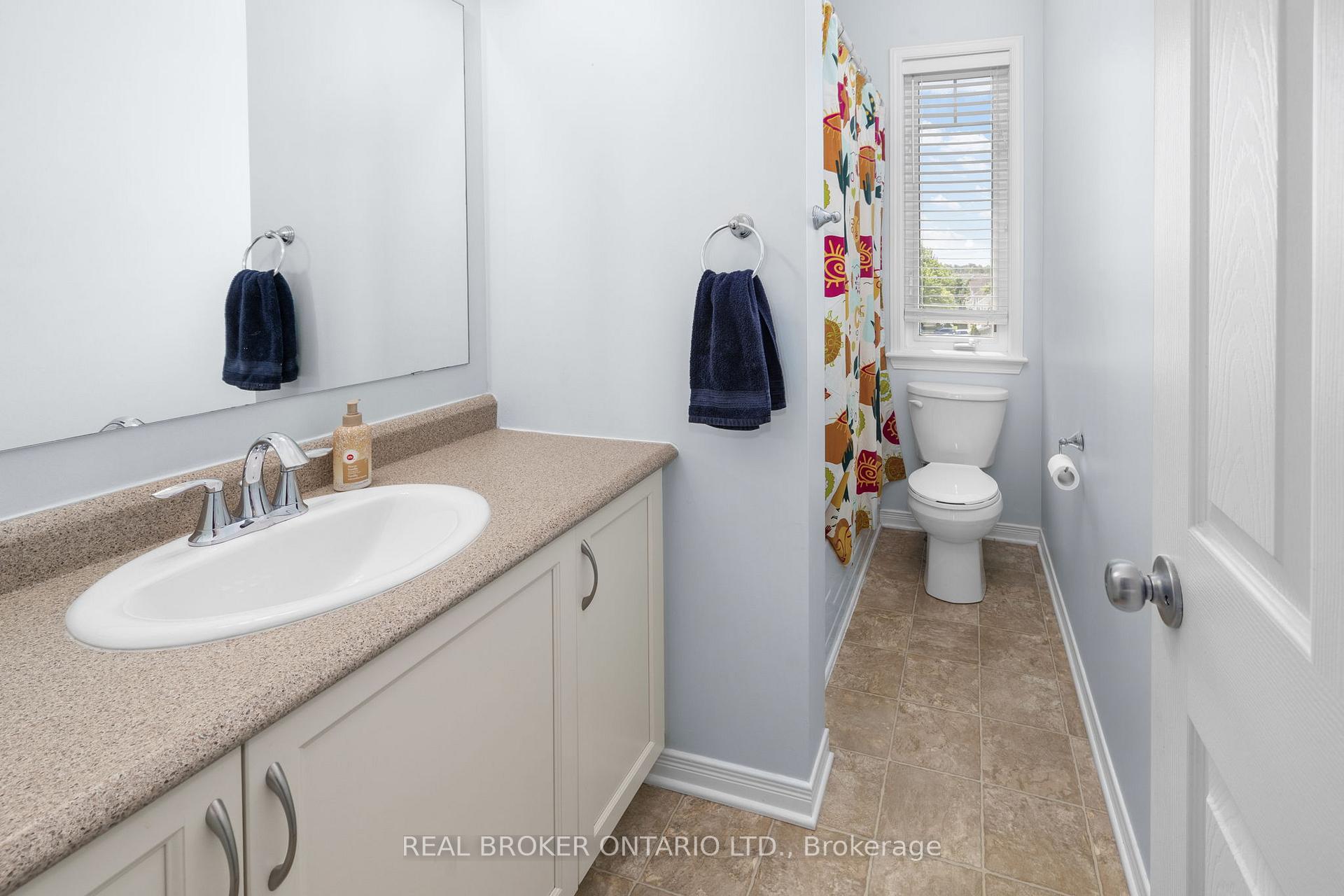 Photo 31 of 3415 Cambrian Road, Ottawa, Barrhaven - Stonebridge — HOMEH