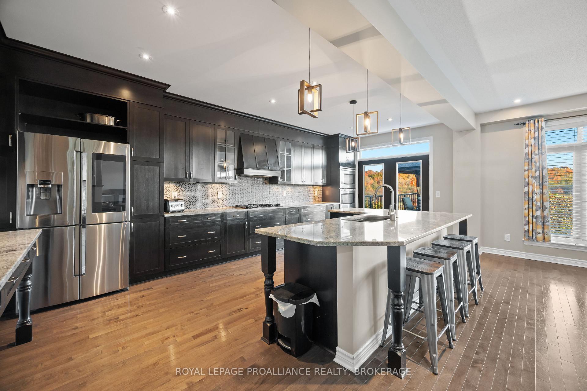 Photo 8 of 675 Fieldstone Drive, Kingston, Kingston East (Incl Barret Crt) — HOMEH