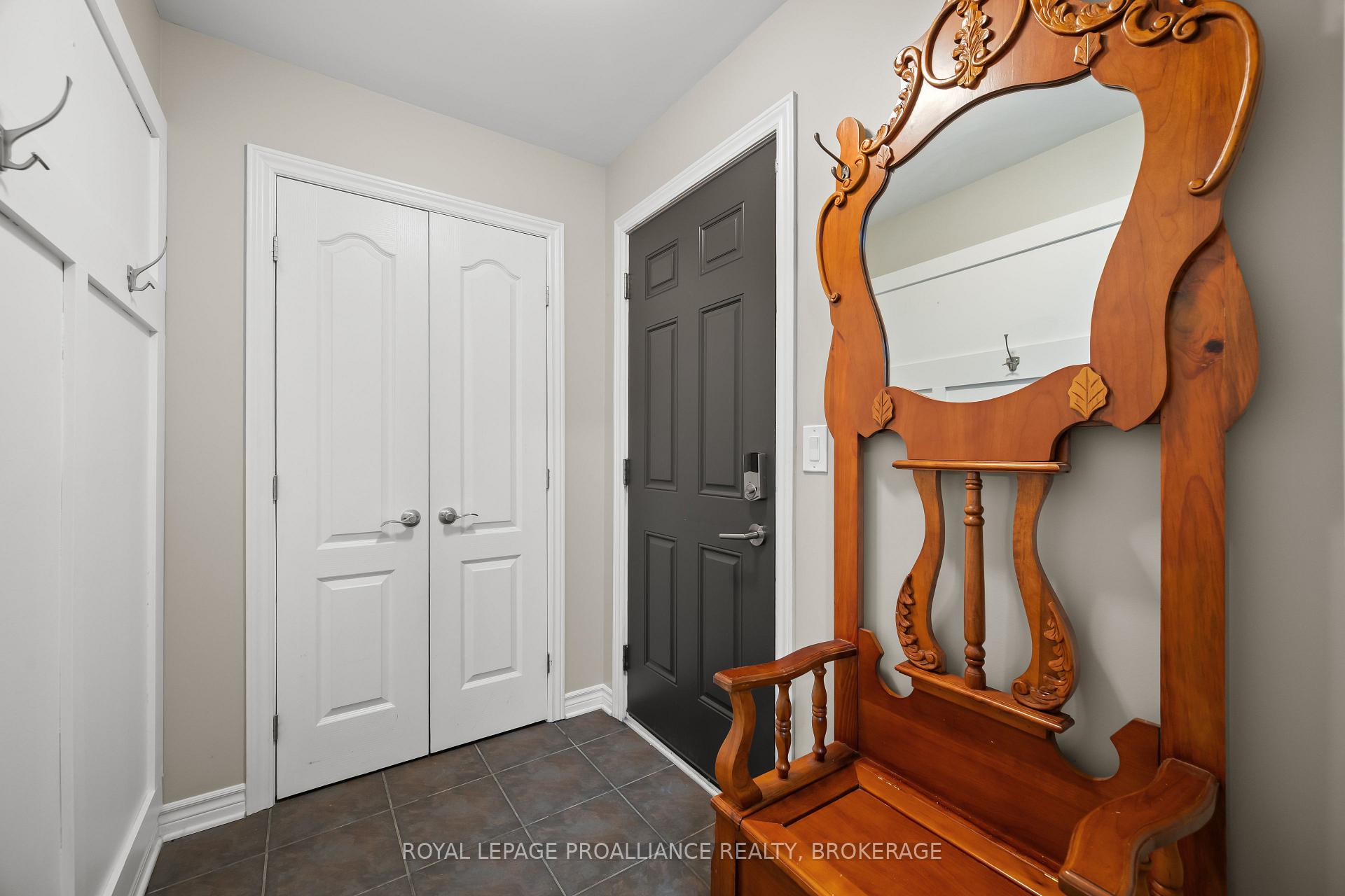 Photo 16 of 675 Fieldstone Drive, Kingston, Kingston East (Incl Barret Crt) — HOMEH