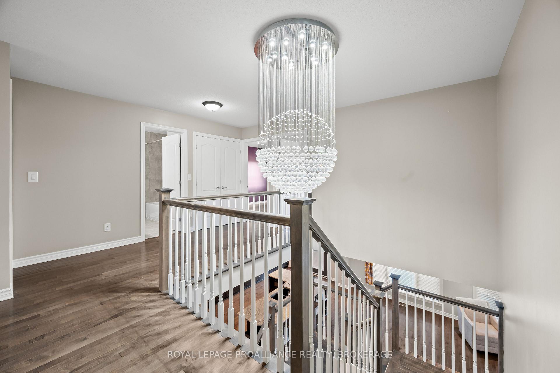 Photo 17 of 675 Fieldstone Drive, Kingston, Kingston East (Incl Barret Crt) — HOMEH