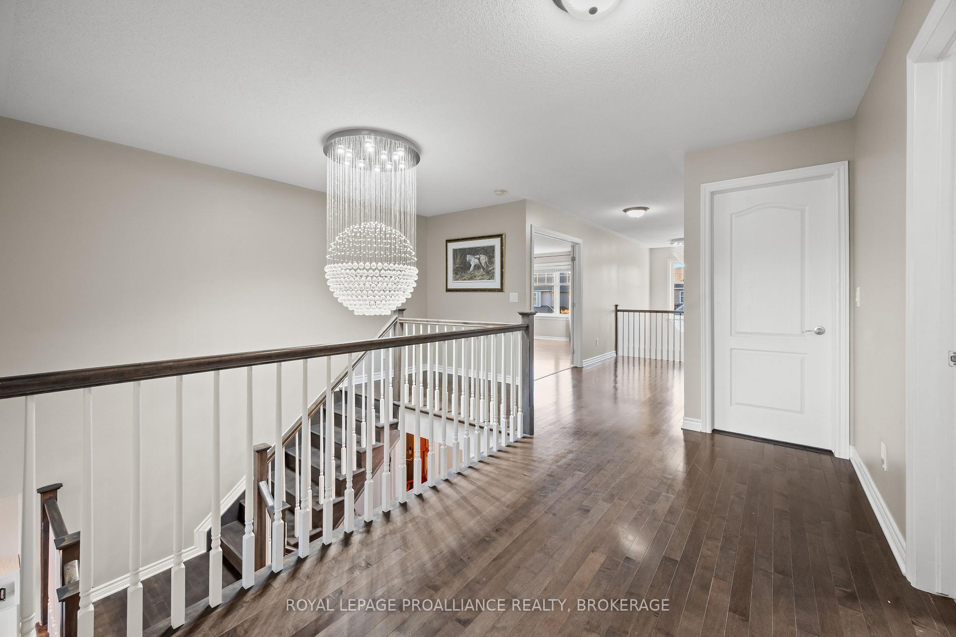 Photo 18 of 675 Fieldstone Drive, Kingston, Kingston East (Incl Barret Crt) — HOMEH