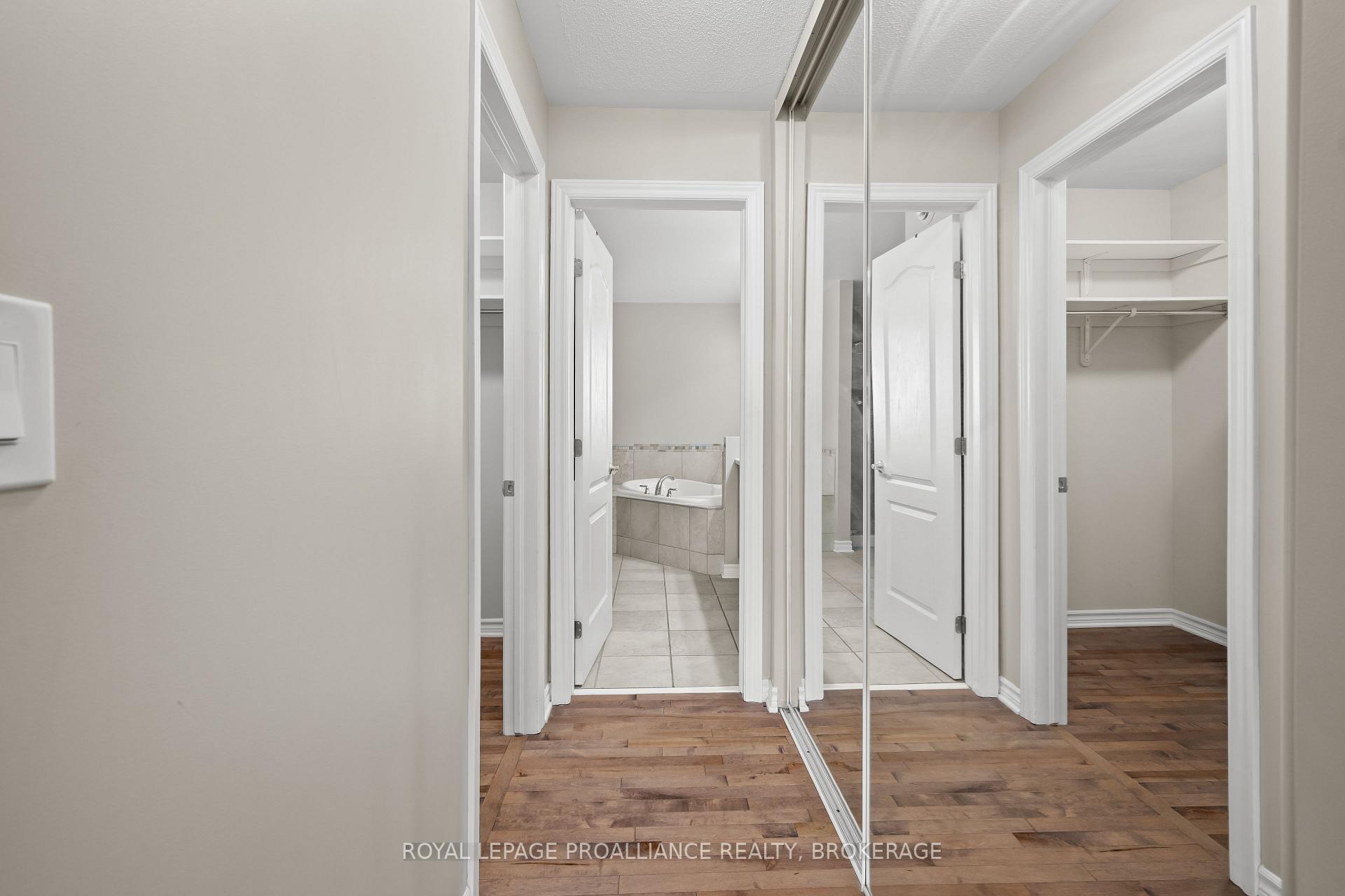 Photo 21 of 675 Fieldstone Drive, Kingston, Kingston East (Incl Barret Crt) — HOMEH