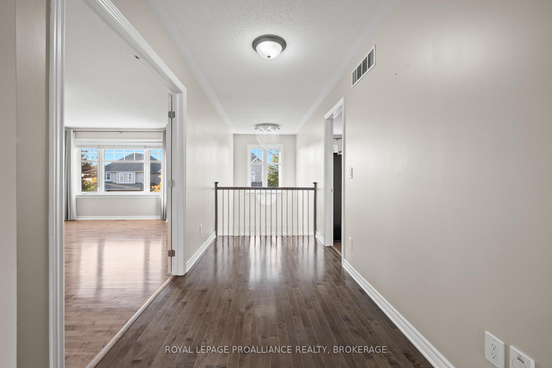 Photo 25 of 675 Fieldstone Drive, Kingston, Kingston East (Incl Barret Crt) — HOMEH