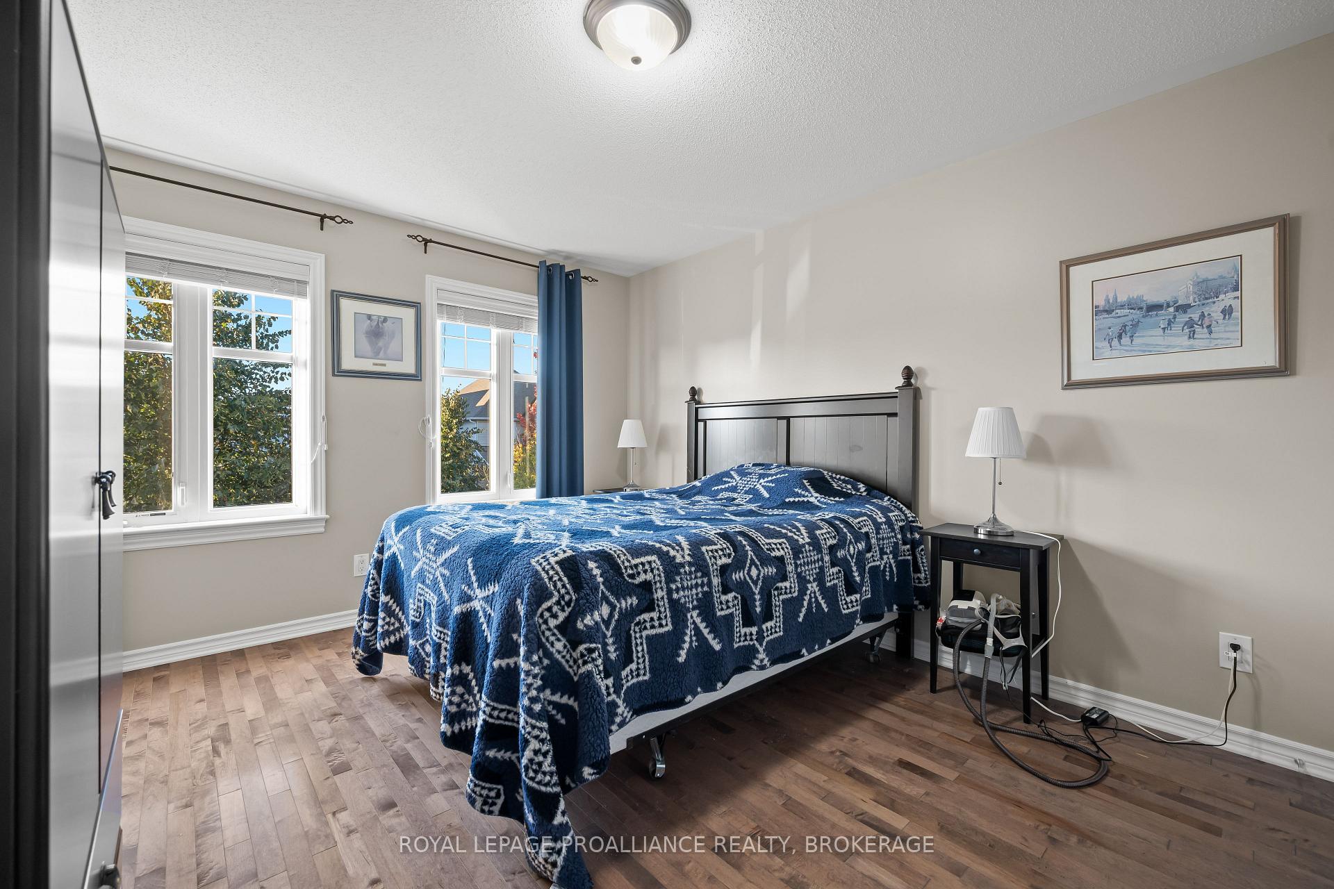 Photo 26 of 675 Fieldstone Drive, Kingston, Kingston East (Incl Barret Crt) — HOMEH