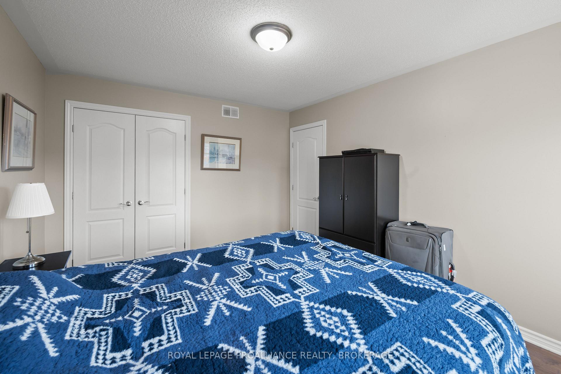Photo 27 of 675 Fieldstone Drive, Kingston, Kingston East (Incl Barret Crt) — HOMEH