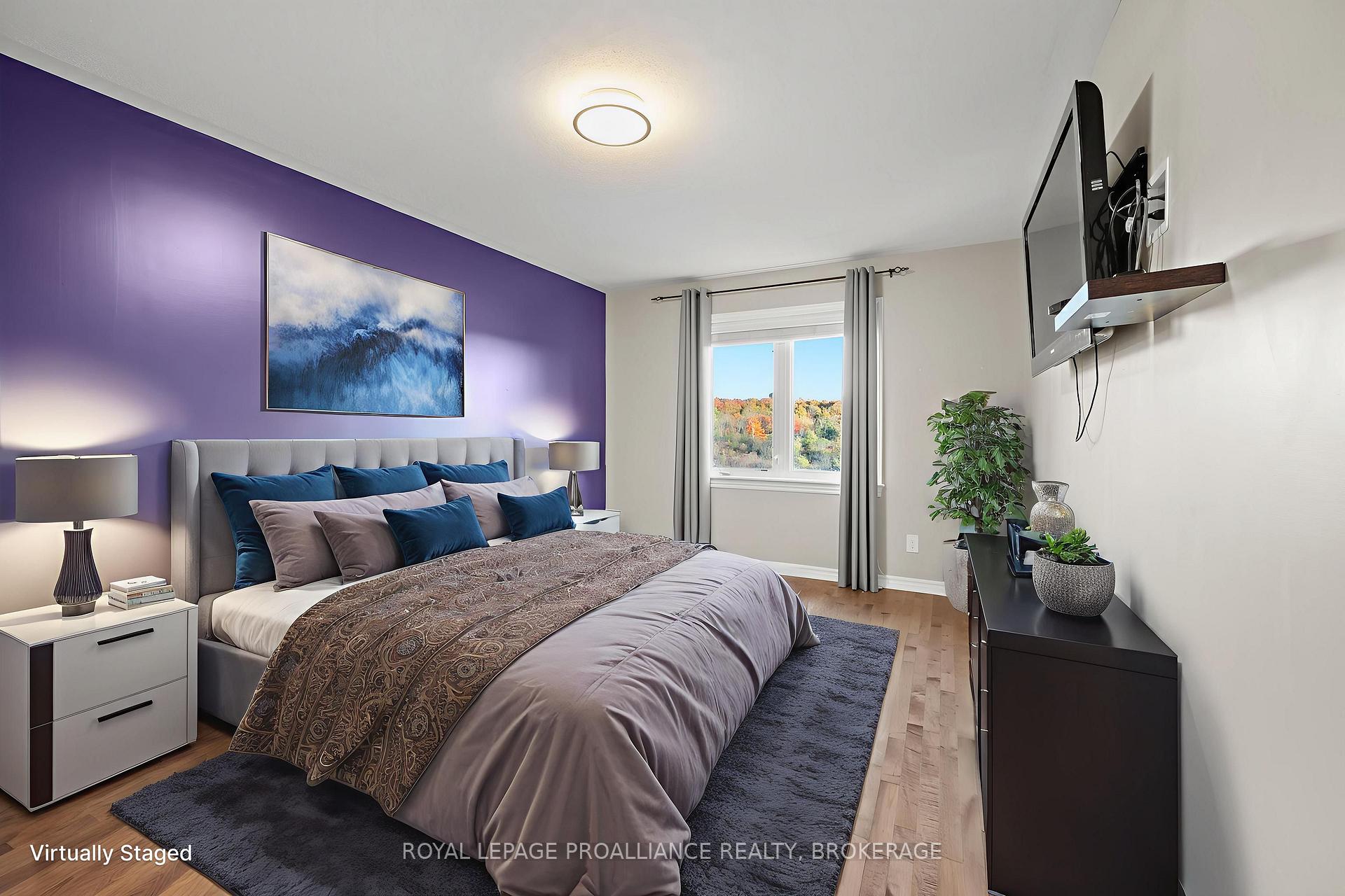 Photo 29 of 675 Fieldstone Drive, Kingston, Kingston East (Incl Barret Crt) — HOMEH
