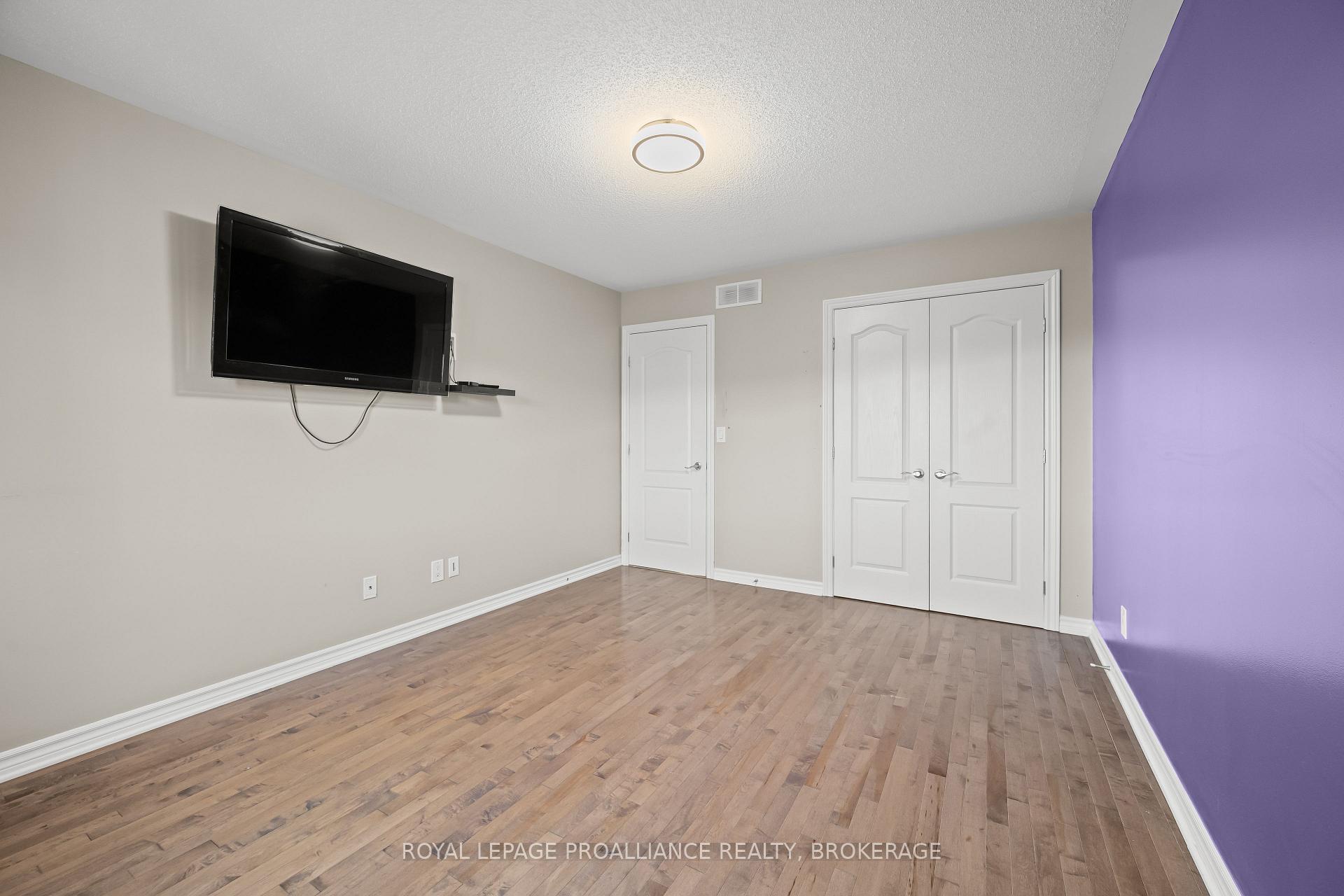 Photo 30 of 675 Fieldstone Drive, Kingston, Kingston East (Incl Barret Crt) — HOMEH