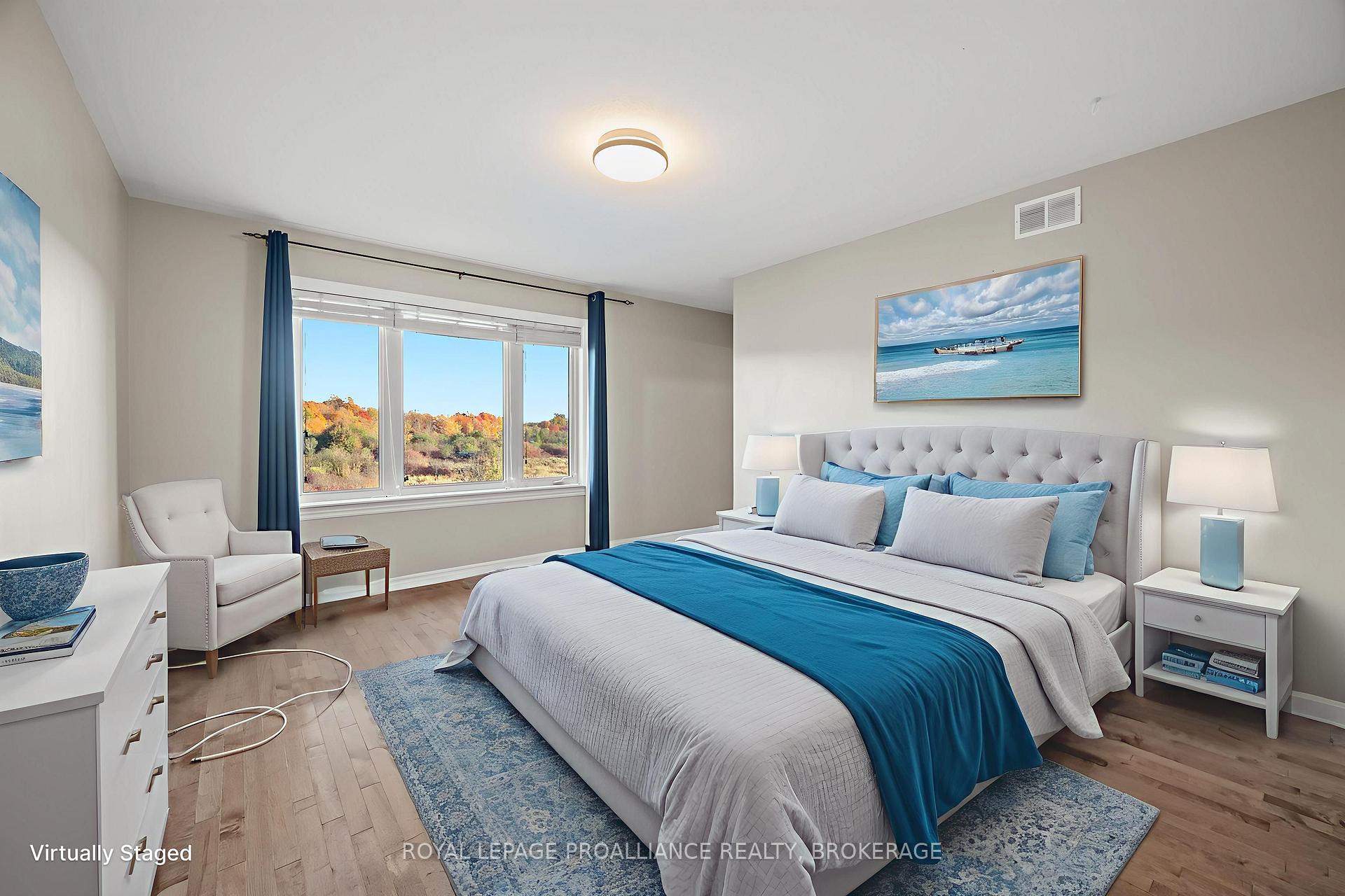 Photo 31 of 675 Fieldstone Drive, Kingston, Kingston East (Incl Barret Crt) — HOMEH