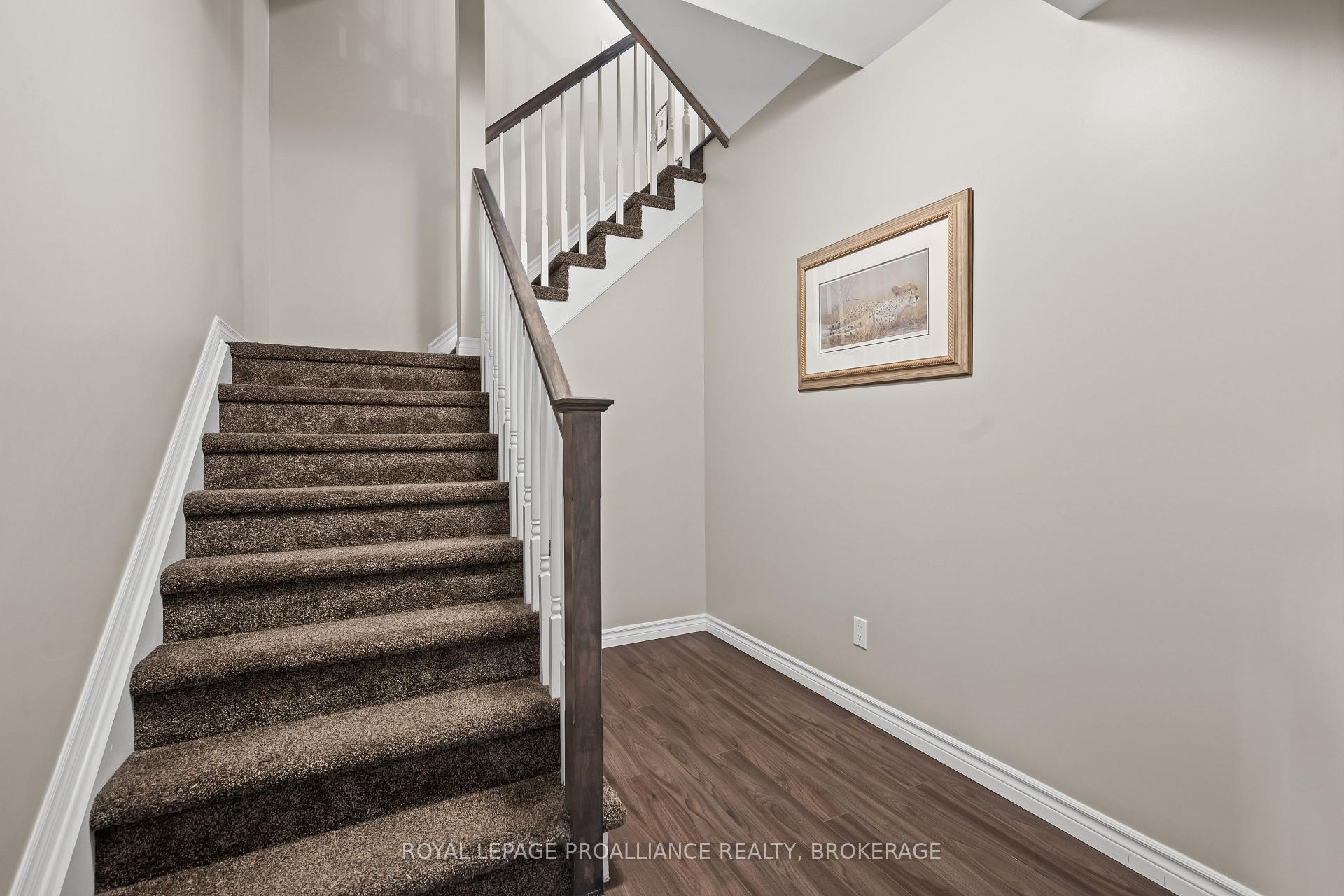 Photo 34 of 675 Fieldstone Drive, Kingston, Kingston East (Incl Barret Crt) — HOMEH