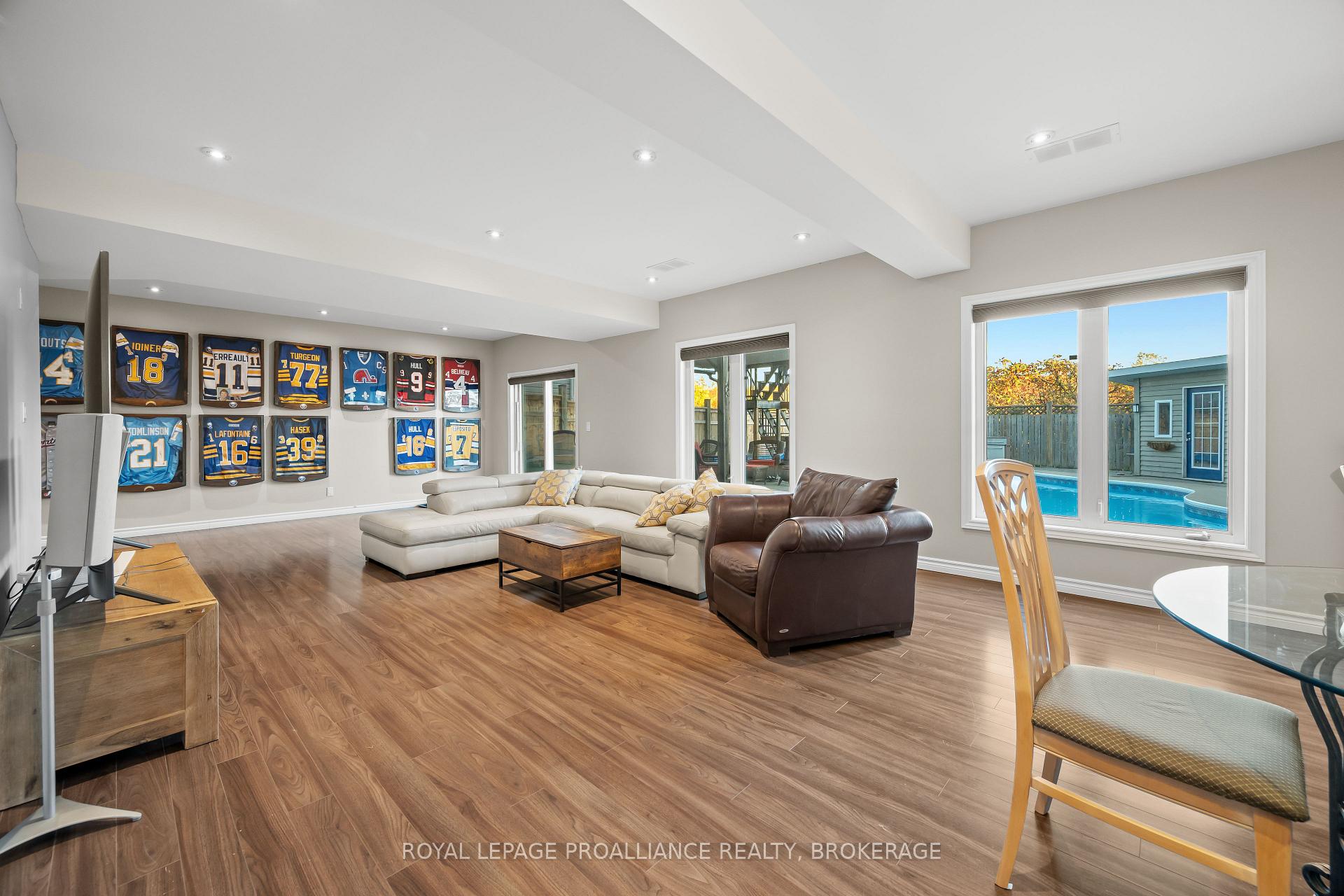 Photo 37 of 675 Fieldstone Drive, Kingston, Kingston East (Incl Barret Crt) — HOMEH