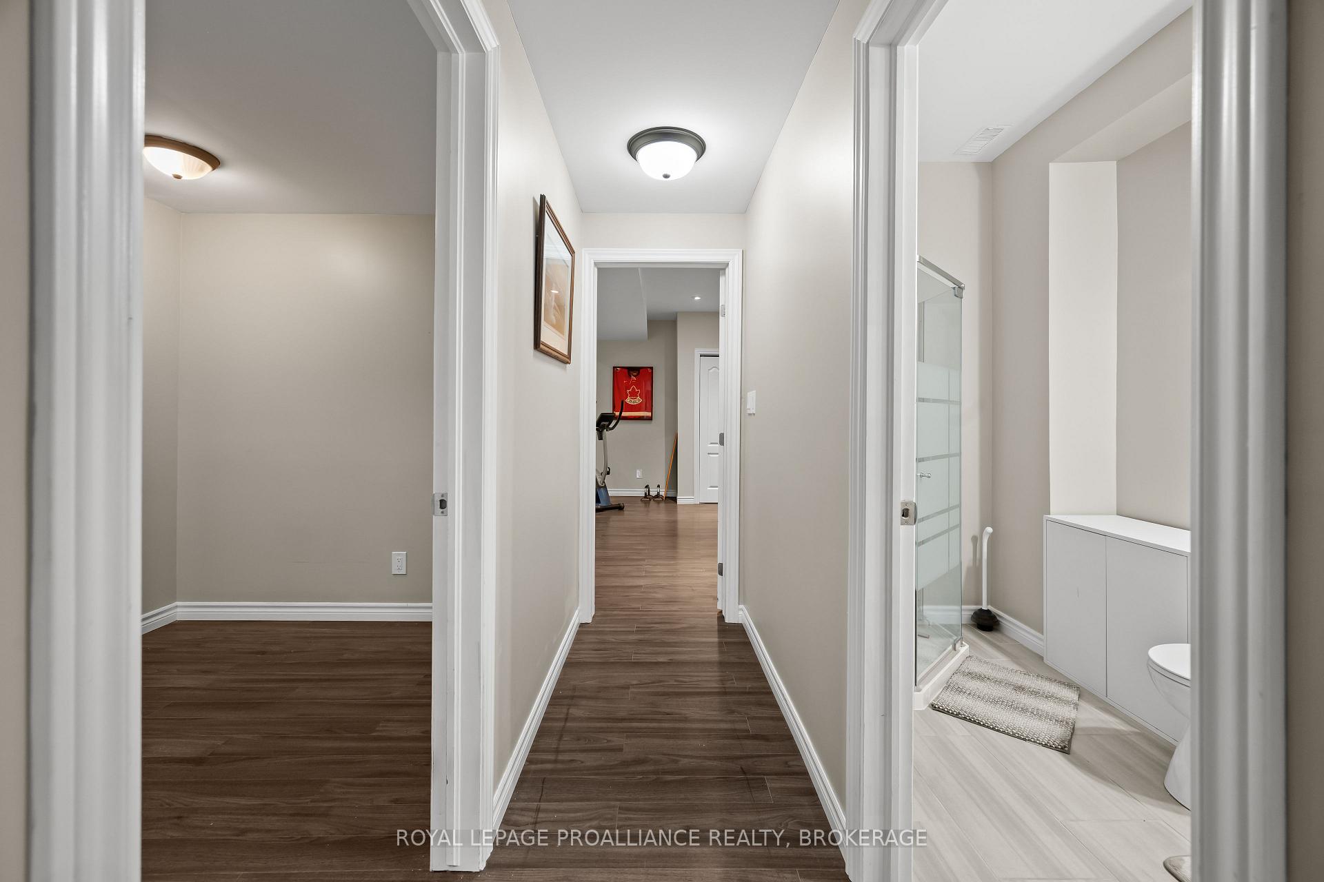 Photo 38 of 675 Fieldstone Drive, Kingston, Kingston East (Incl Barret Crt) — HOMEH