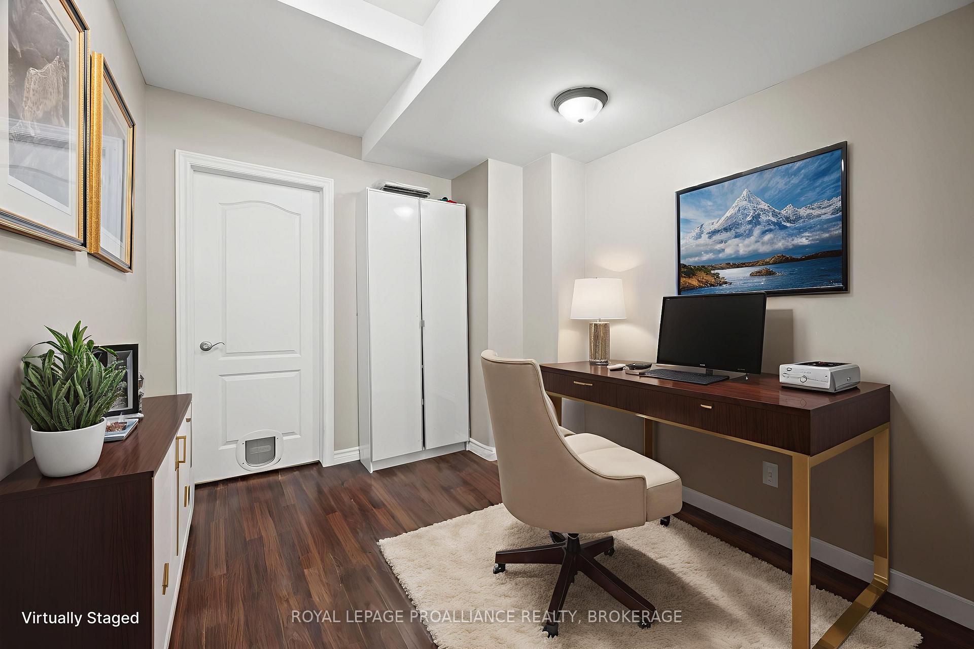Photo 39 of 675 Fieldstone Drive, Kingston, Kingston East (Incl Barret Crt) — HOMEH