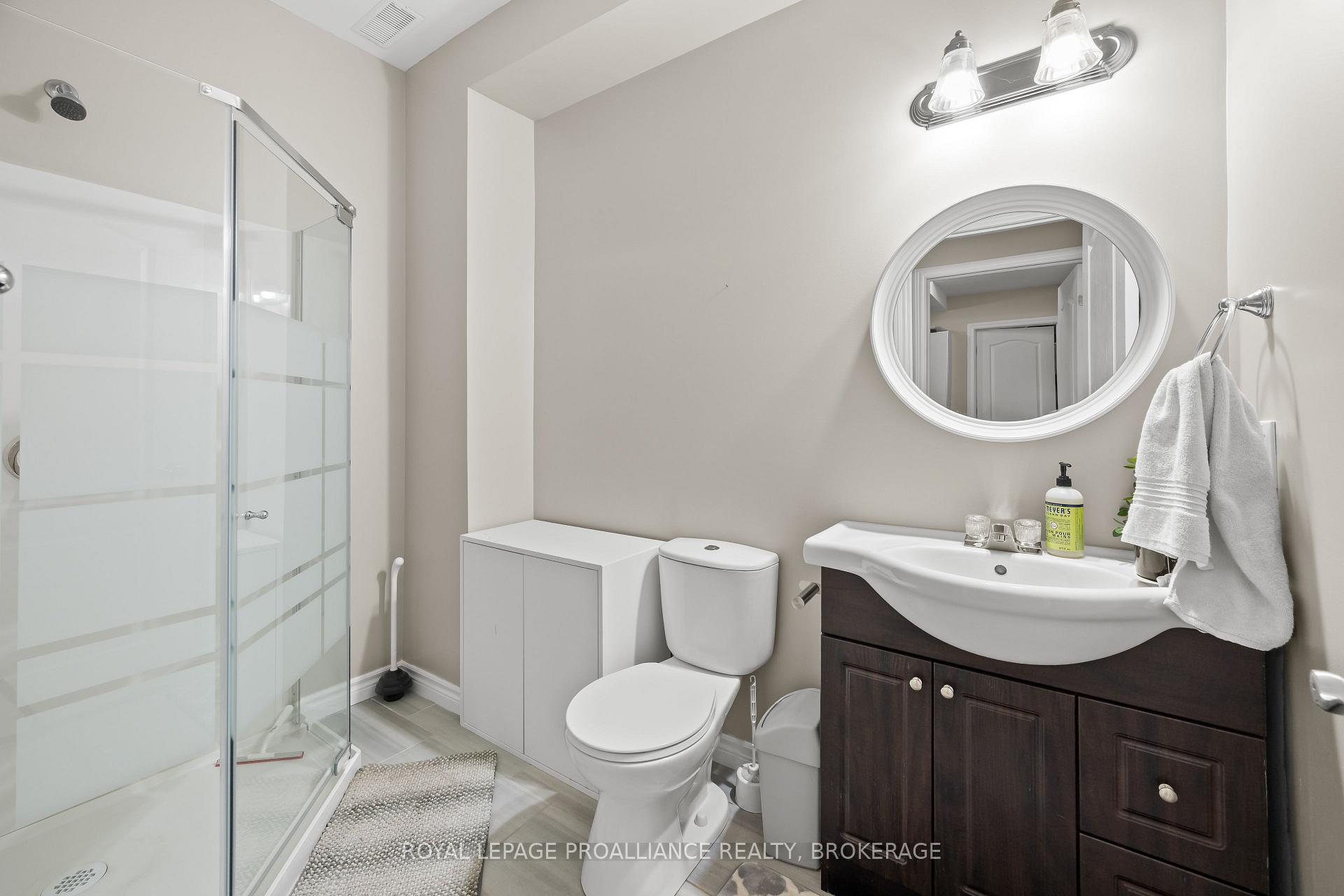Photo 40 of 675 Fieldstone Drive, Kingston, Kingston East (Incl Barret Crt) — HOMEH