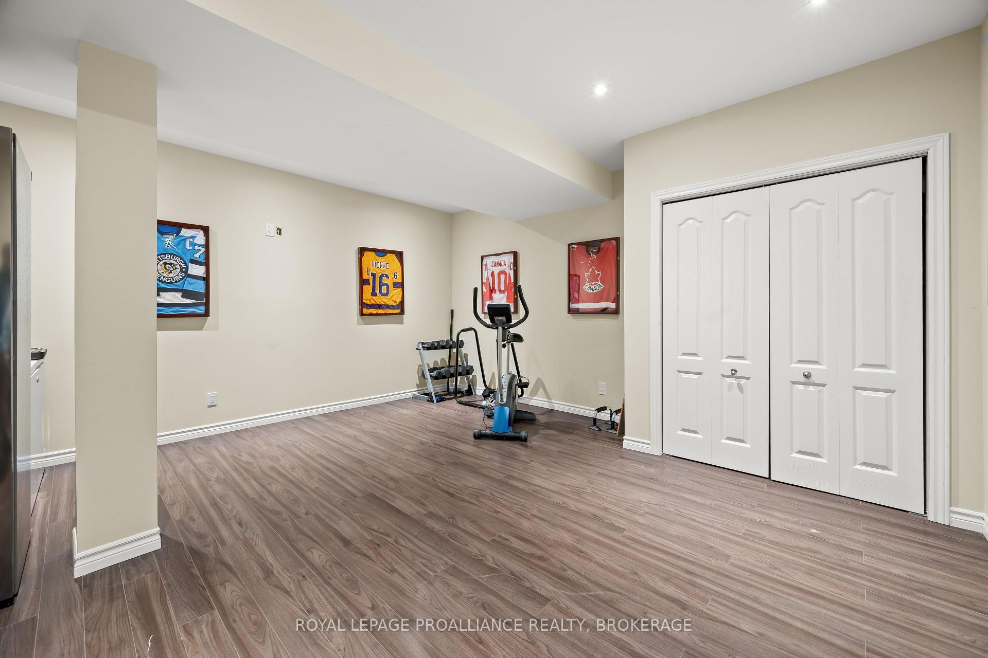 Photo 41 of 675 Fieldstone Drive, Kingston, Kingston East (Incl Barret Crt) — HOMEH