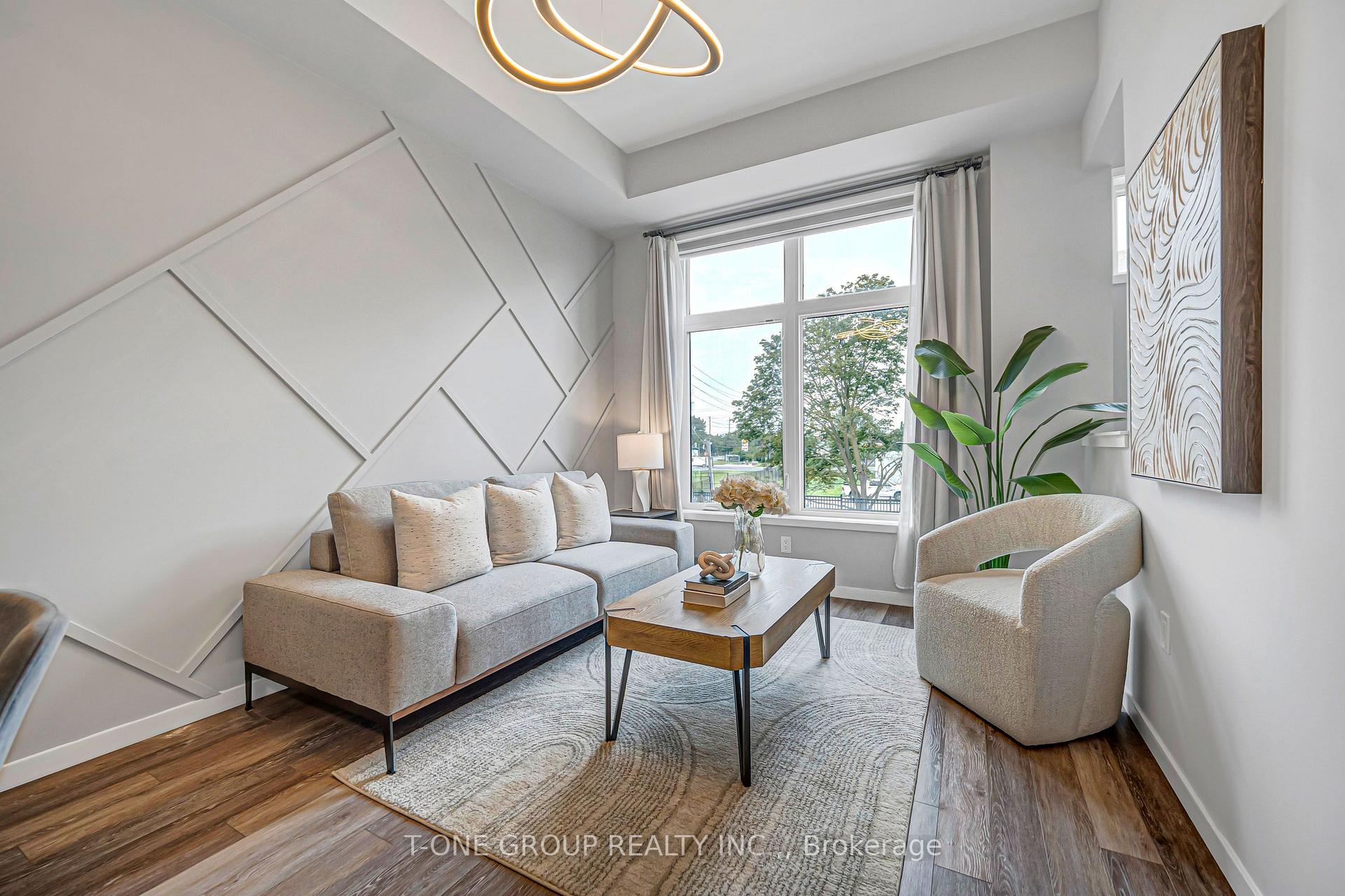 Photo 1 of 5 Armillo Place, Markham, Wismer — HOMEH