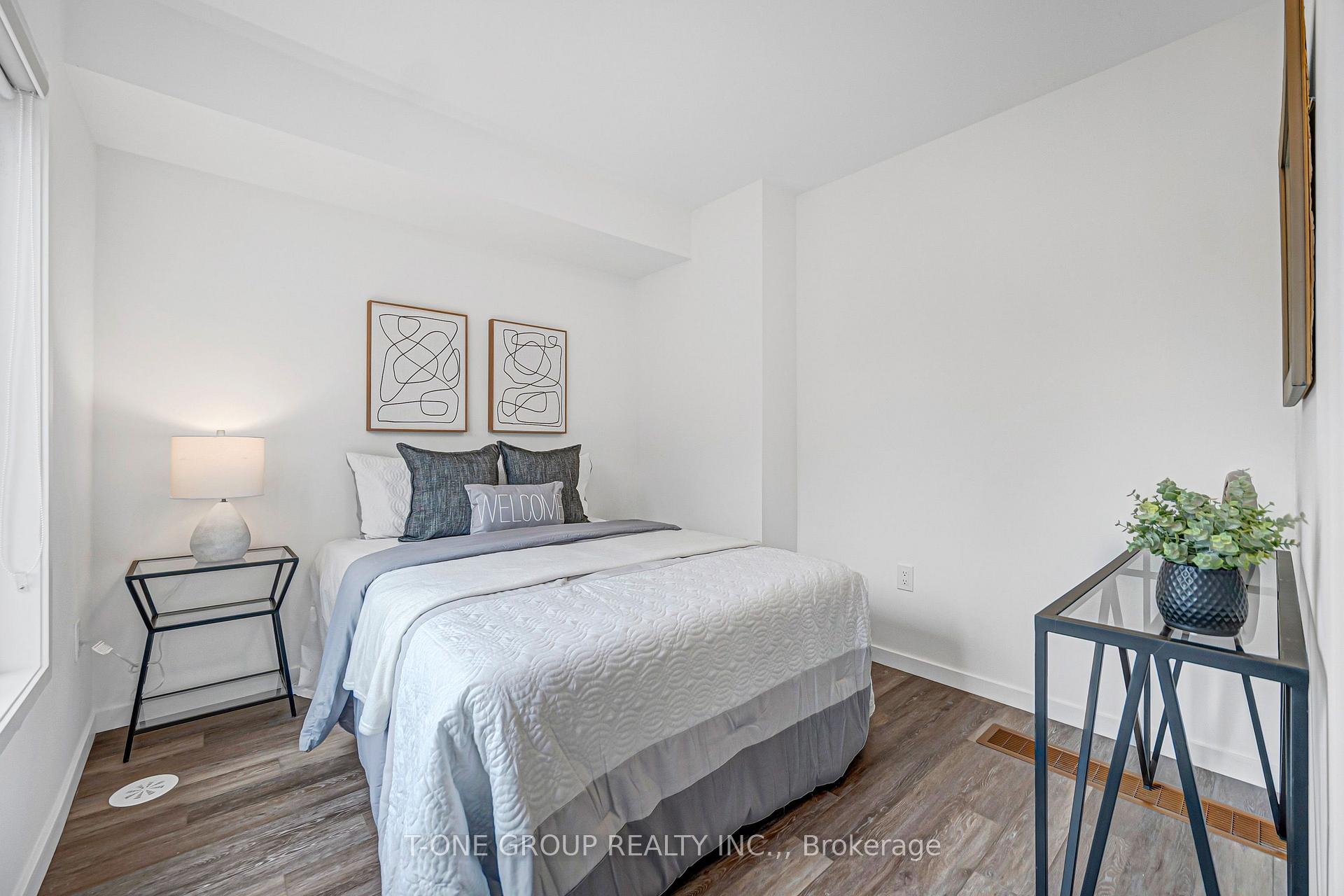 Photo 7 of 5 Armillo Place, Markham, Wismer — HOMEH