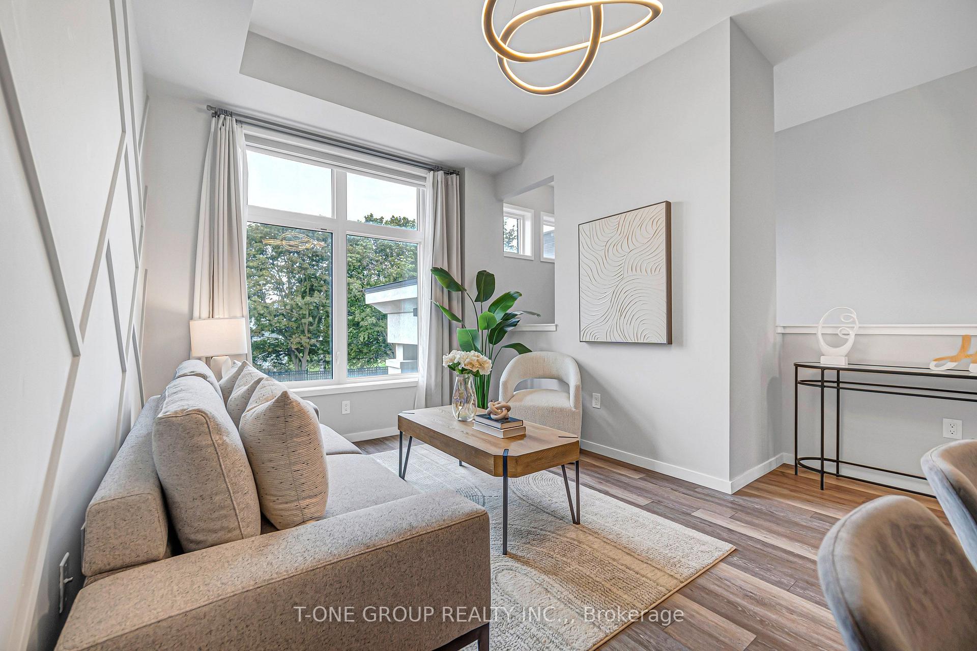 Photo 14 of 5 Armillo Place, Markham, Wismer — HOMEH