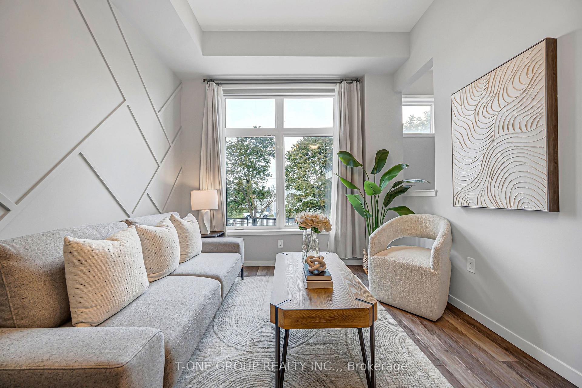 Photo 15 of 5 Armillo Place, Markham, Wismer — HOMEH